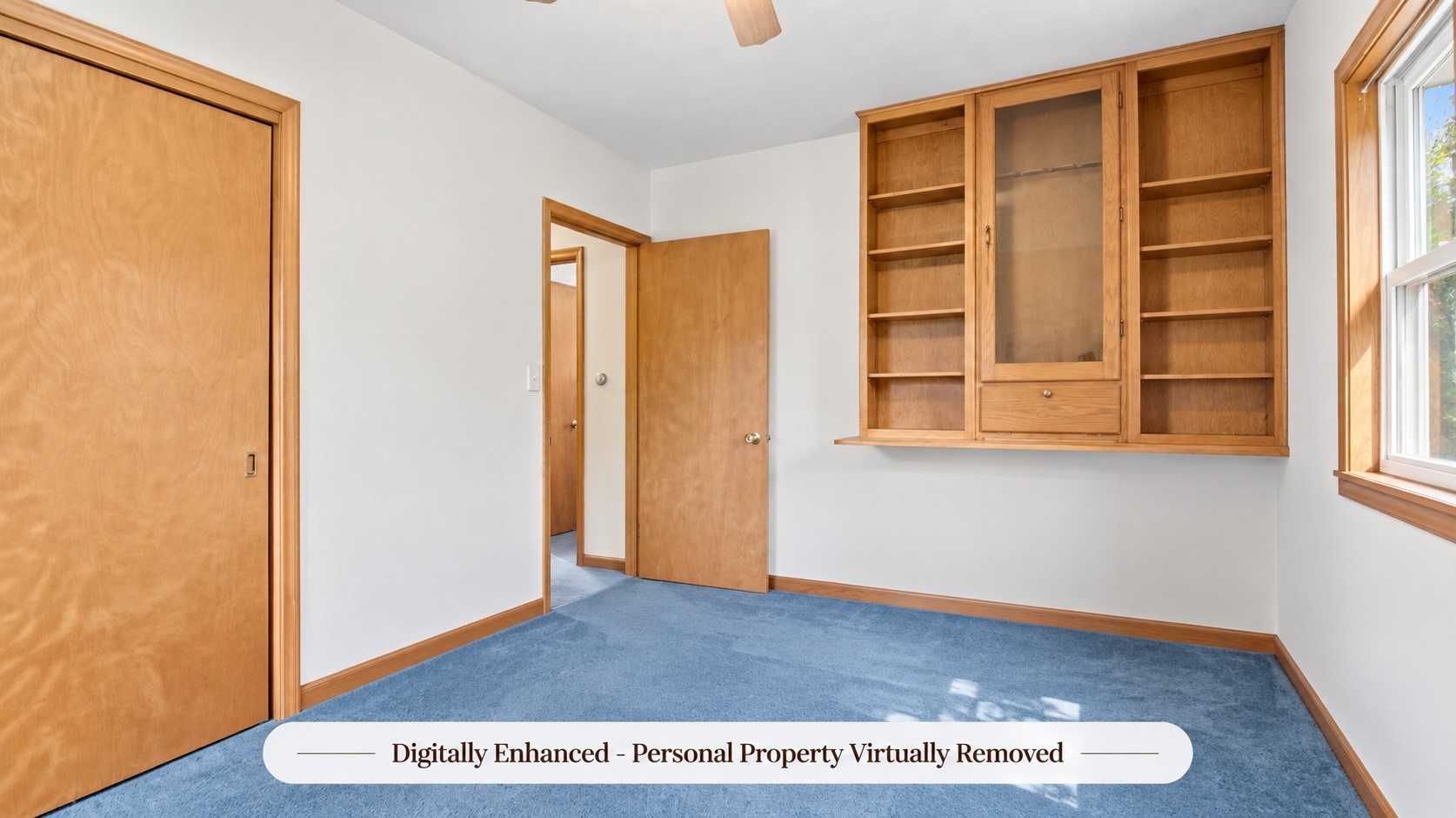 308 17th Avenue Property Photo 30