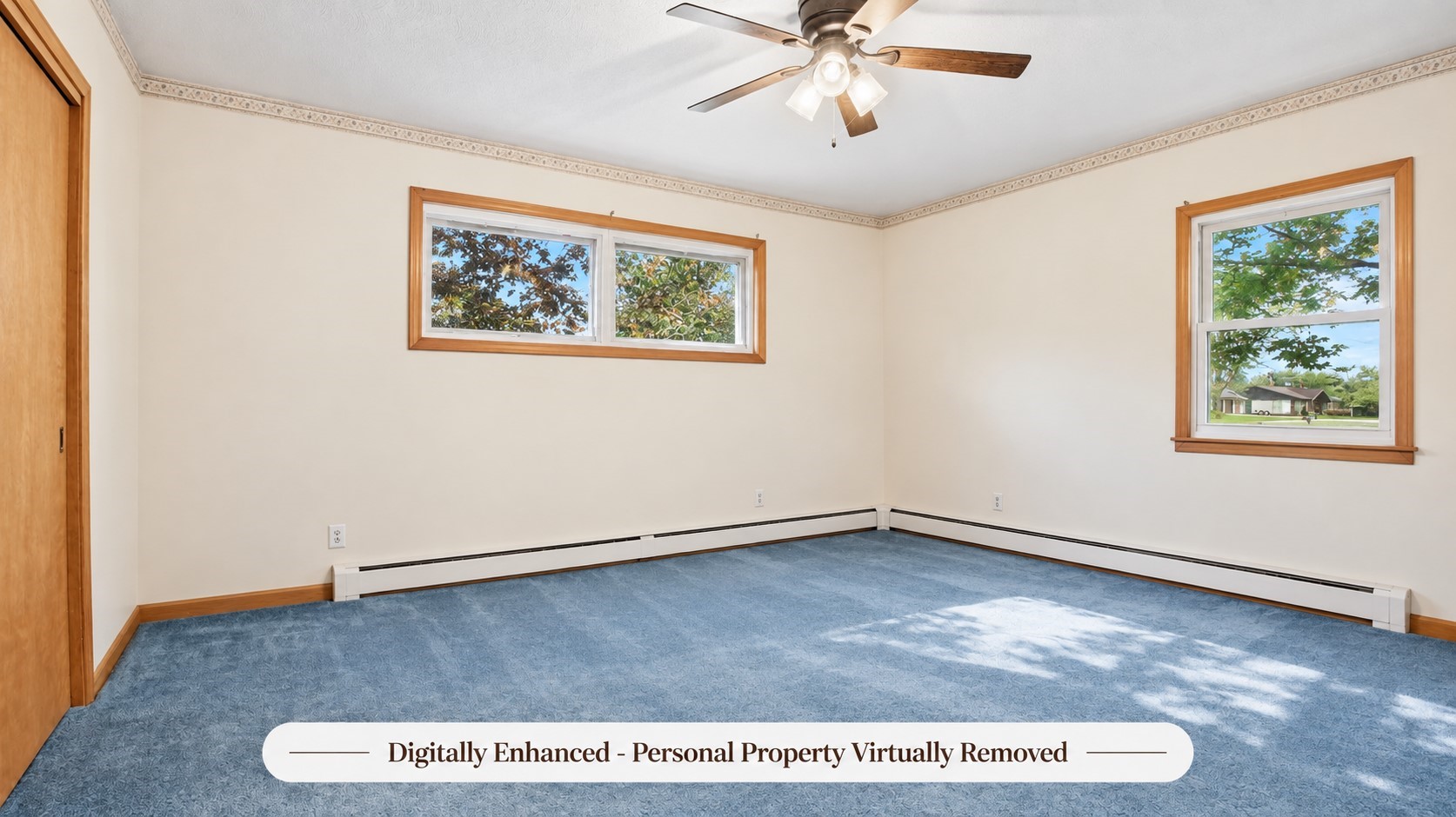 308 17th Avenue Property Photo 32