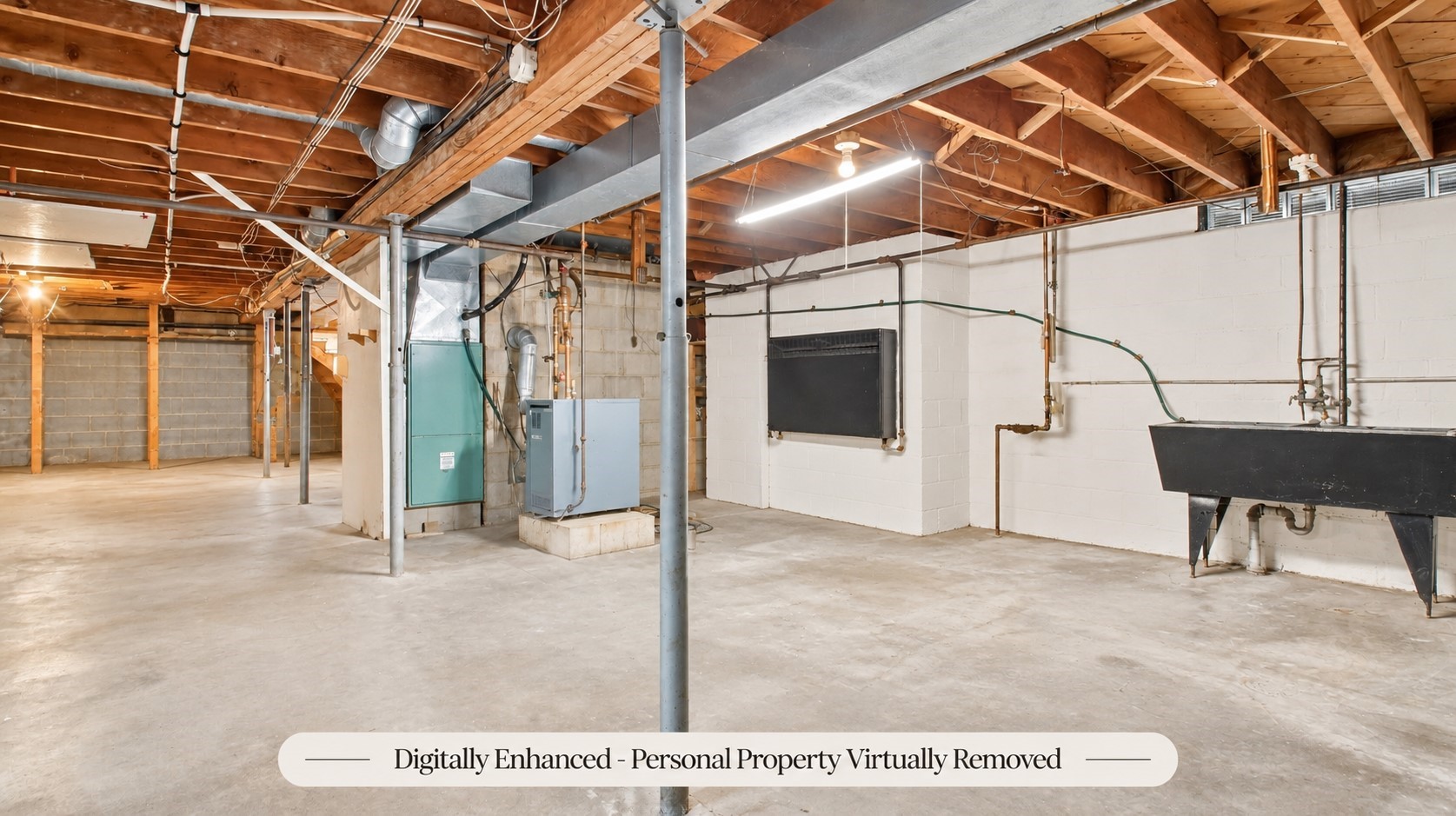 308 17th Avenue Property Photo 46