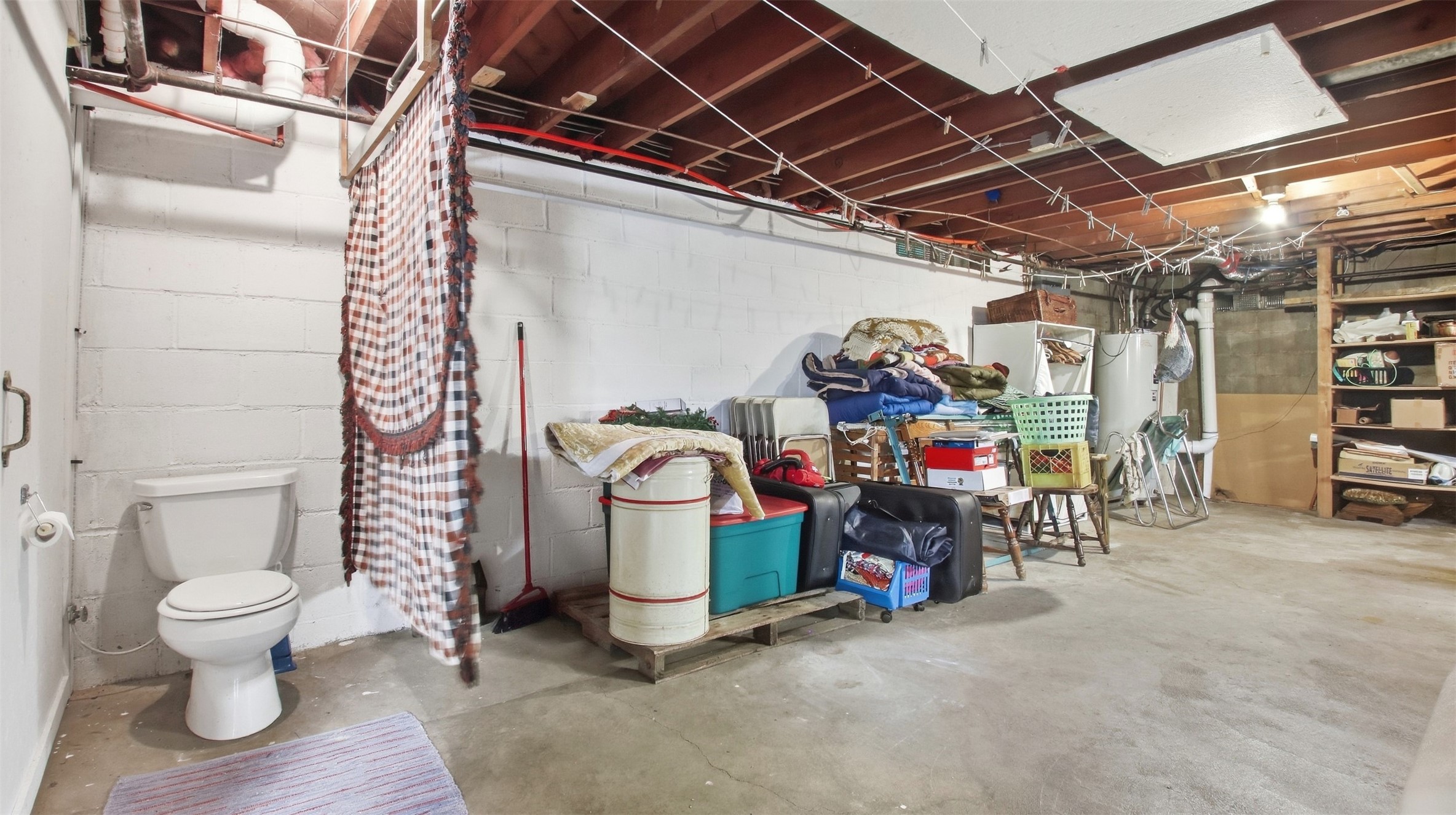308 17th Avenue Property Photo 47