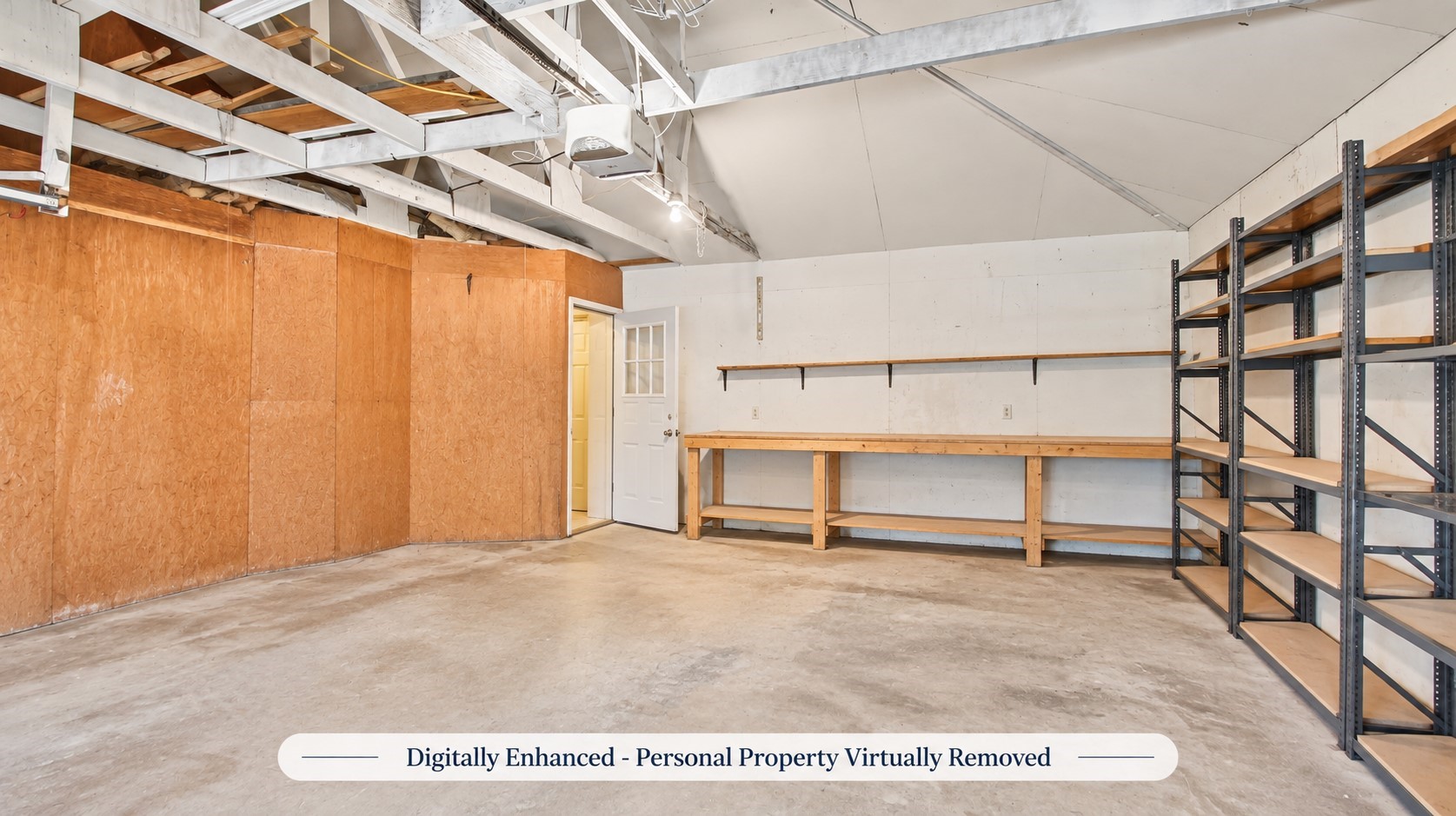308 17th Avenue Property Photo 52