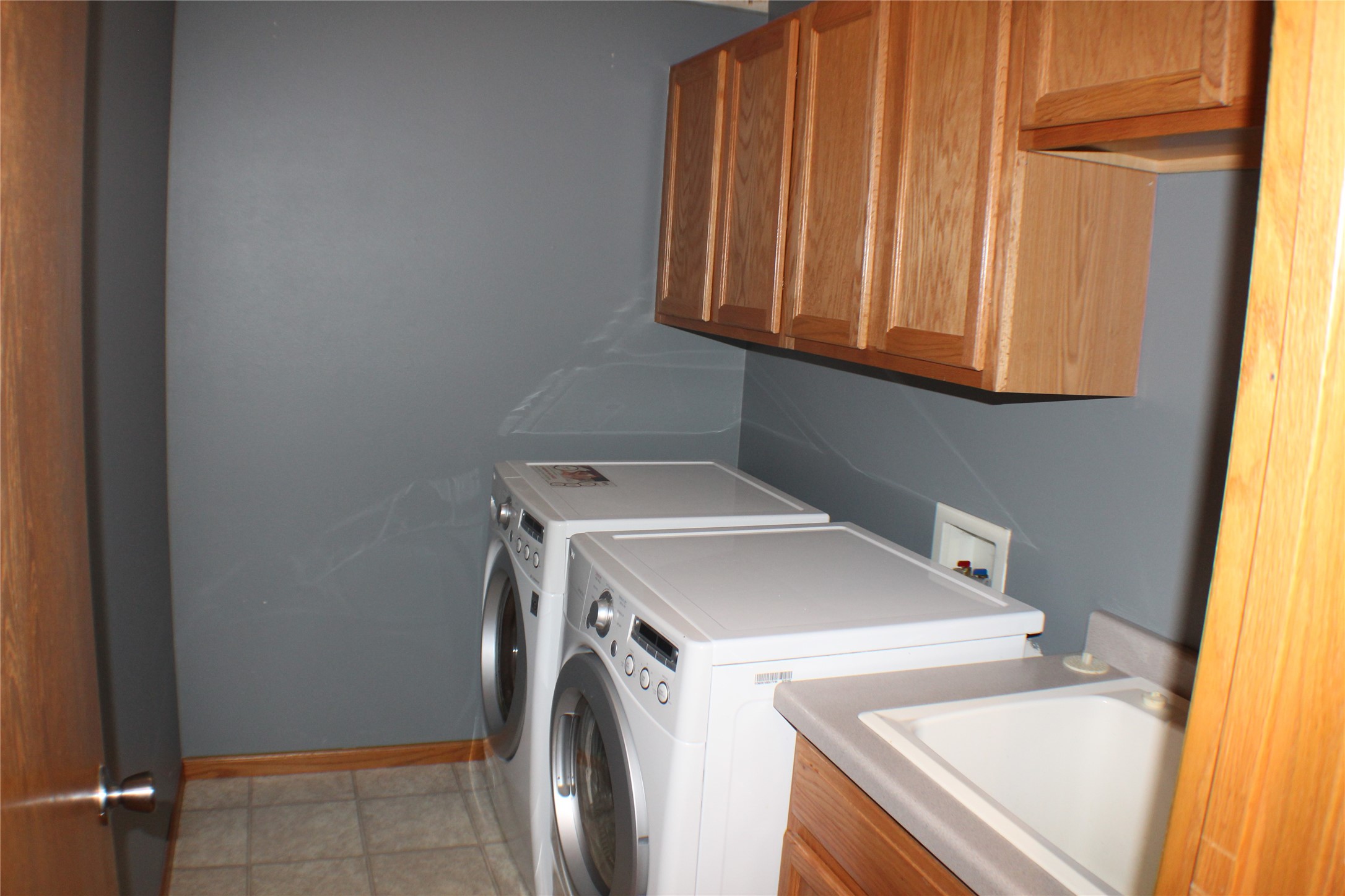 2509 Melmar Court Property Photo 5