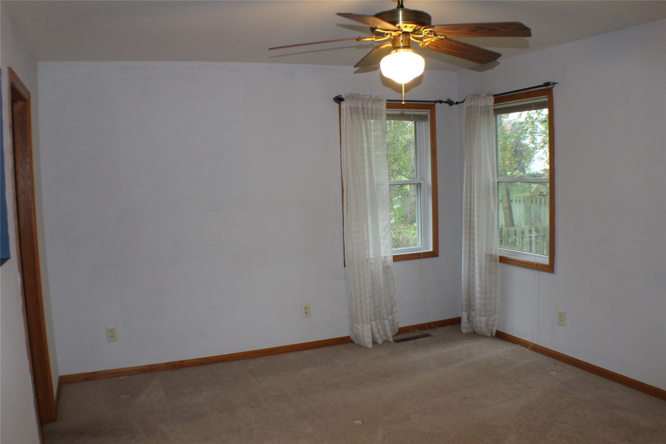 2509 Melmar Court Property Photo 8
