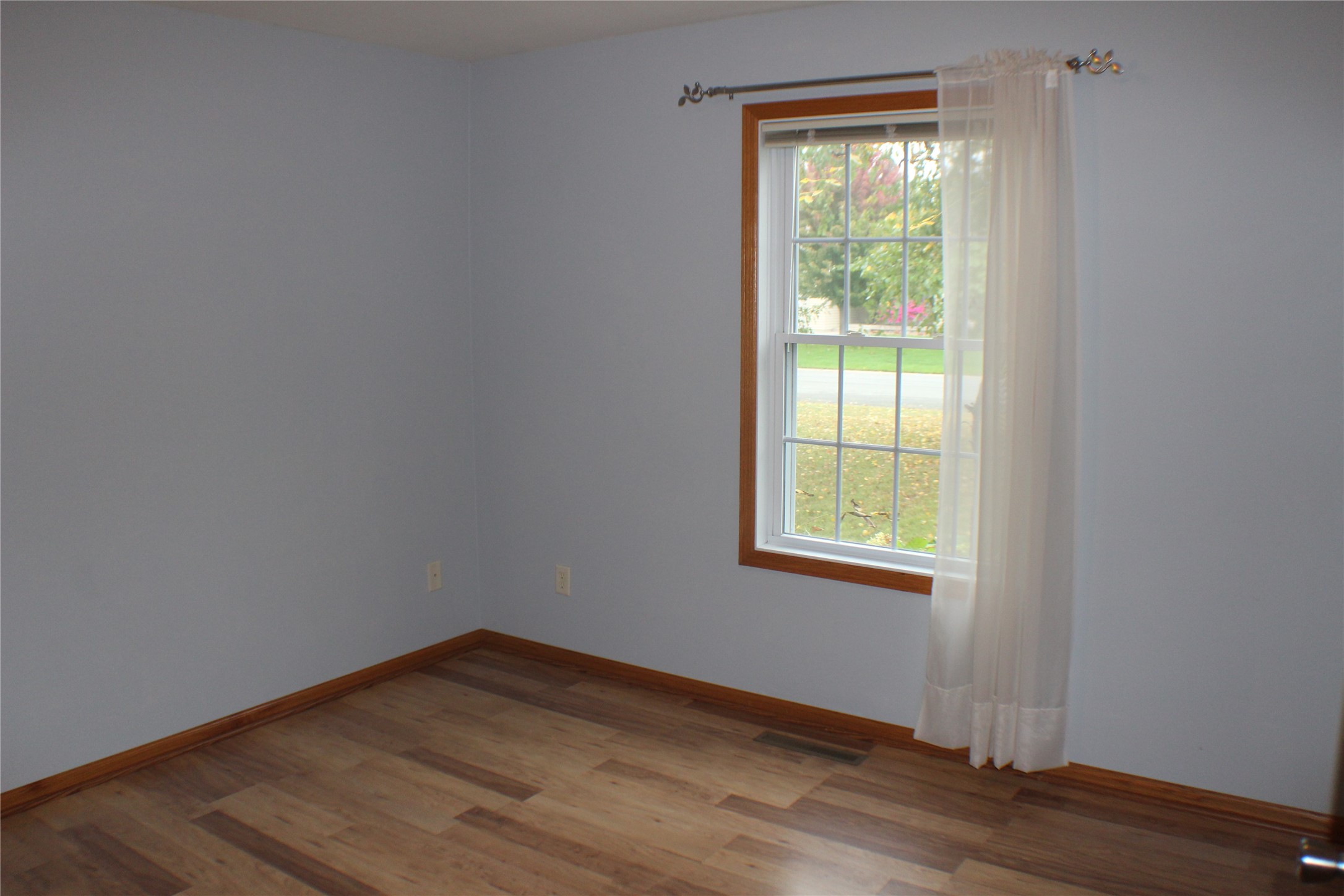 2509 Melmar Court Property Photo 10