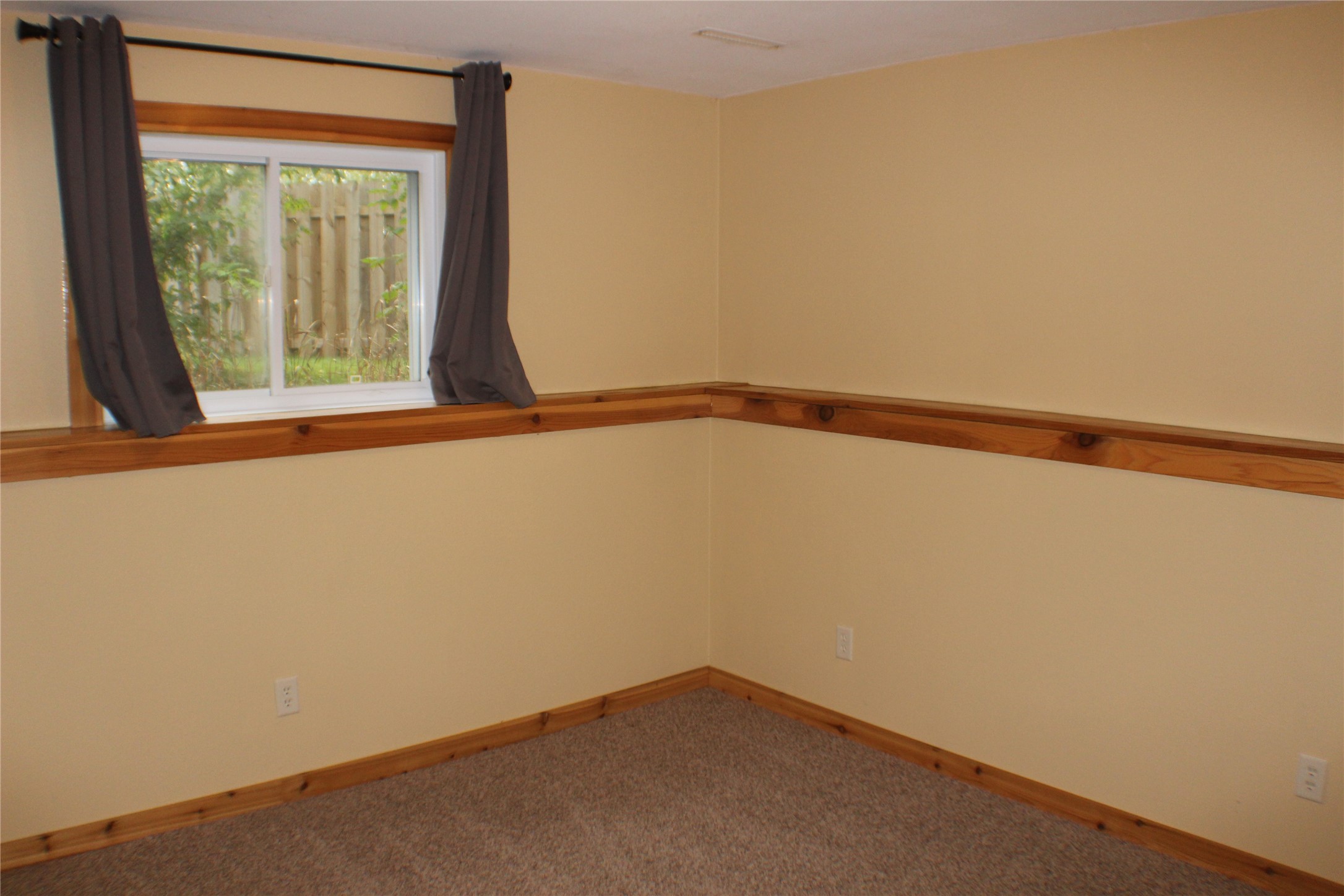 2509 Melmar Court Property Photo 11