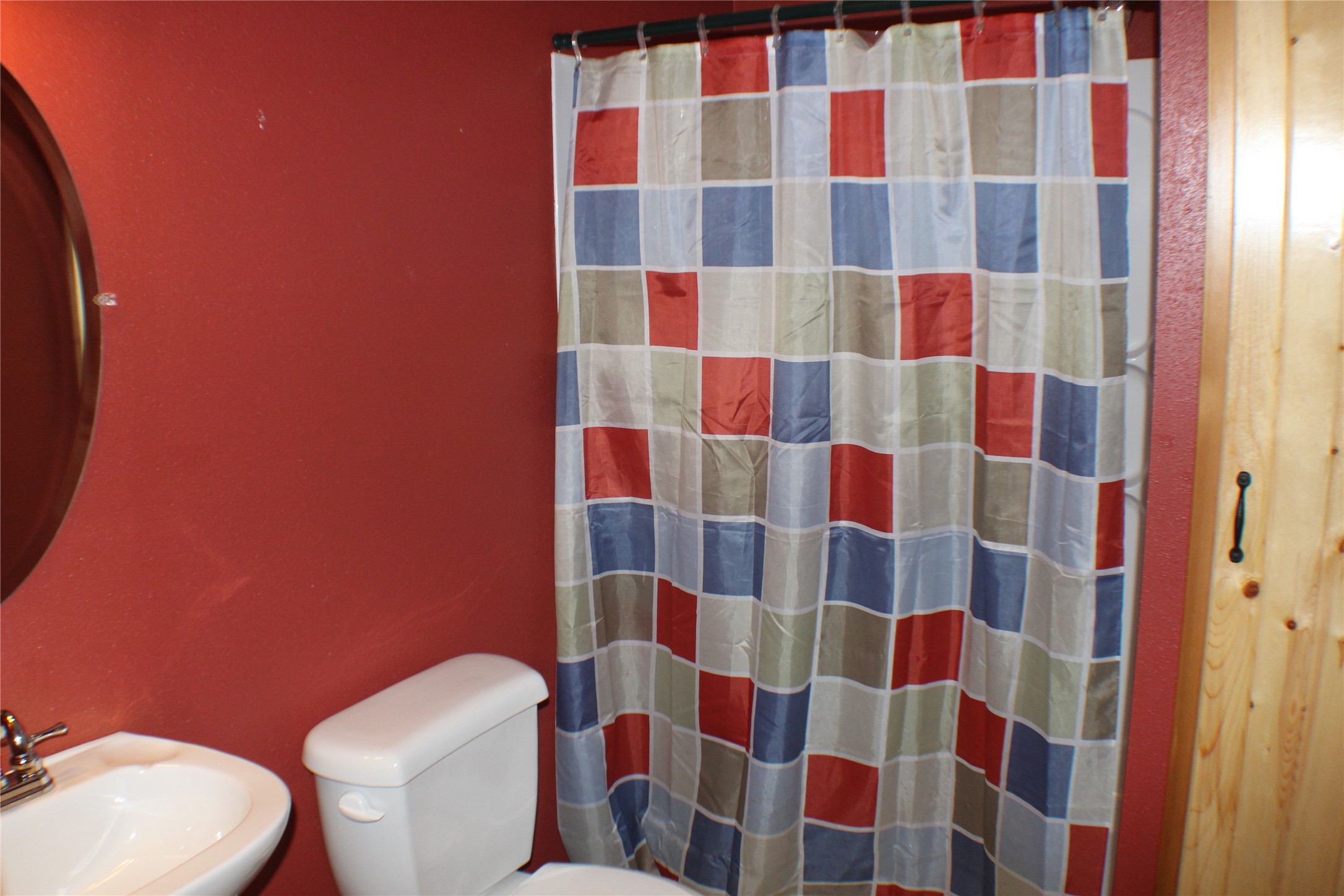 2509 Melmar Court Property Photo 12