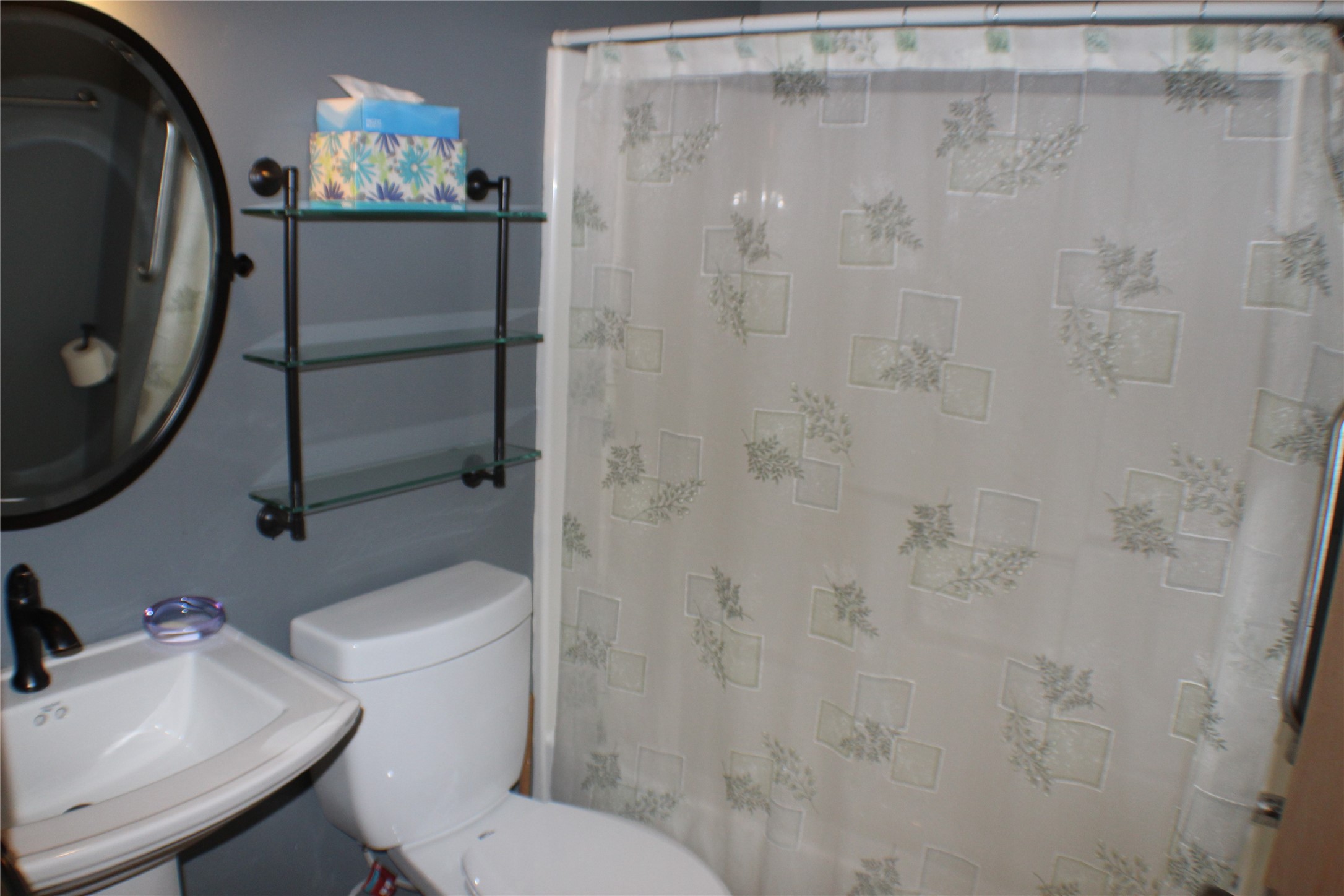 2509 Melmar Court Property Photo 13