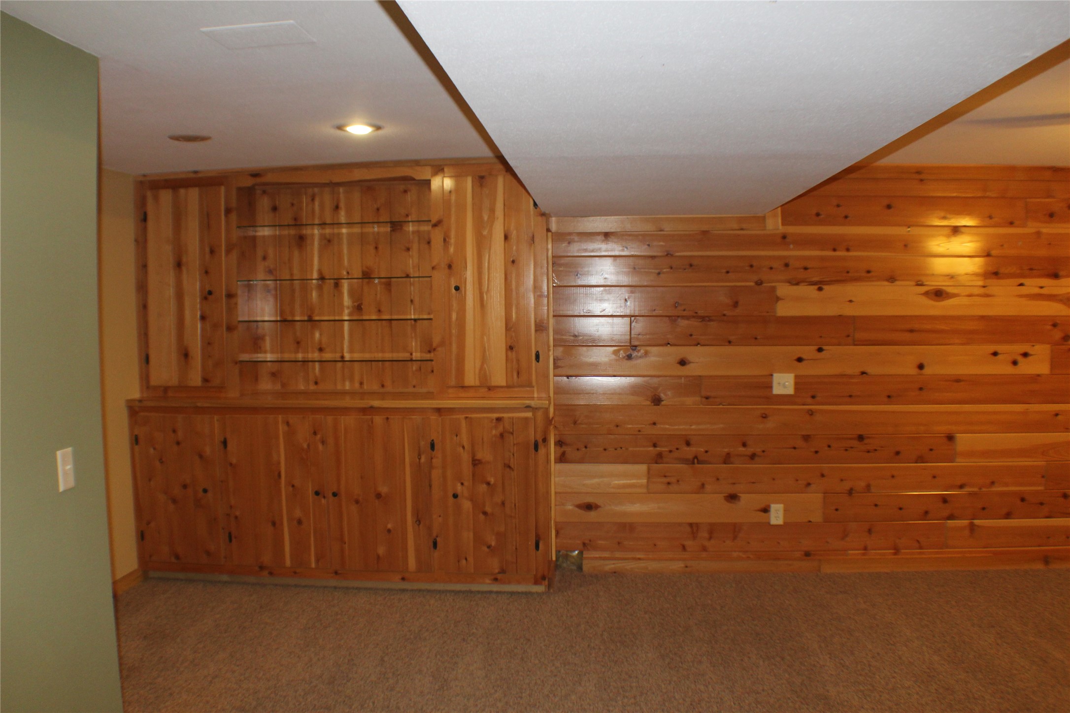 2509 Melmar Court Property Photo 14