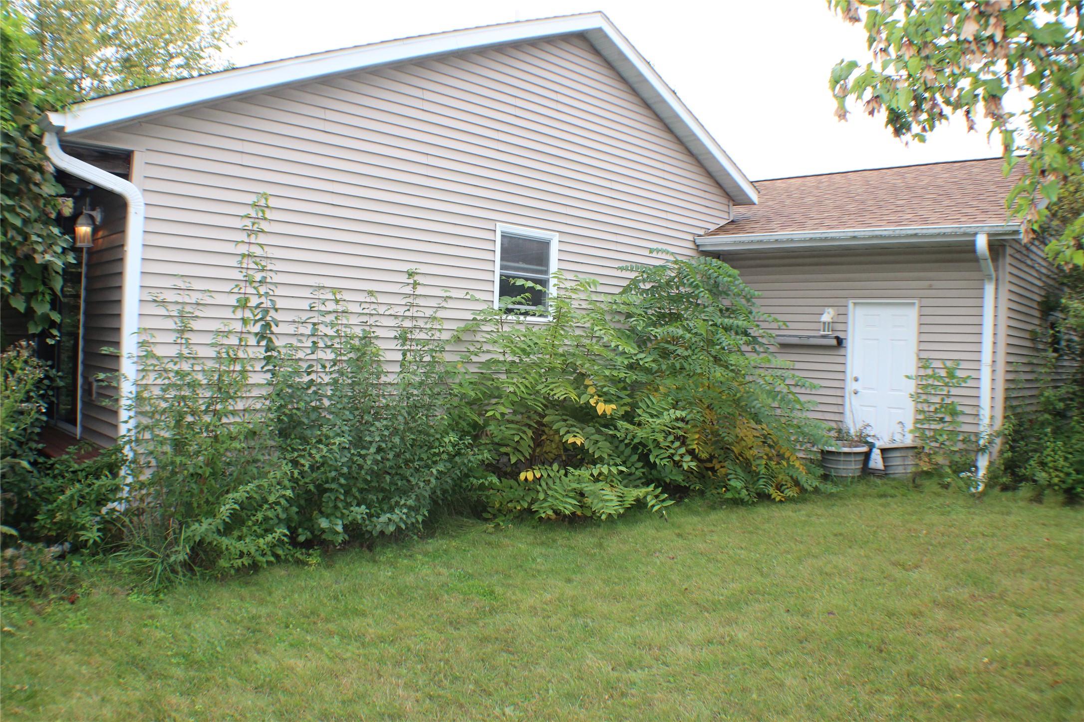 2509 Melmar Court Property Photo 15