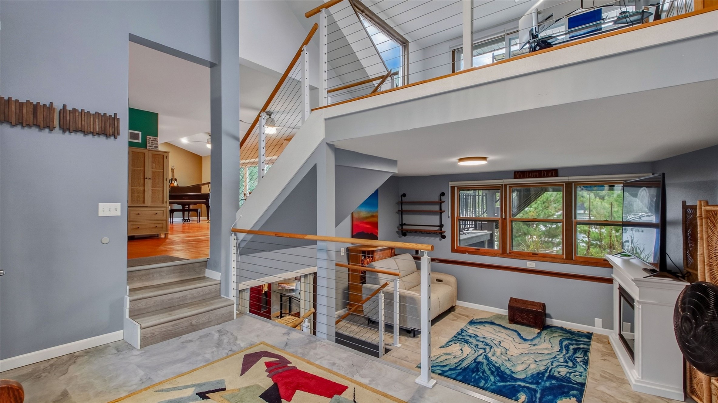 5565 North Shore Drive Property Photo 8