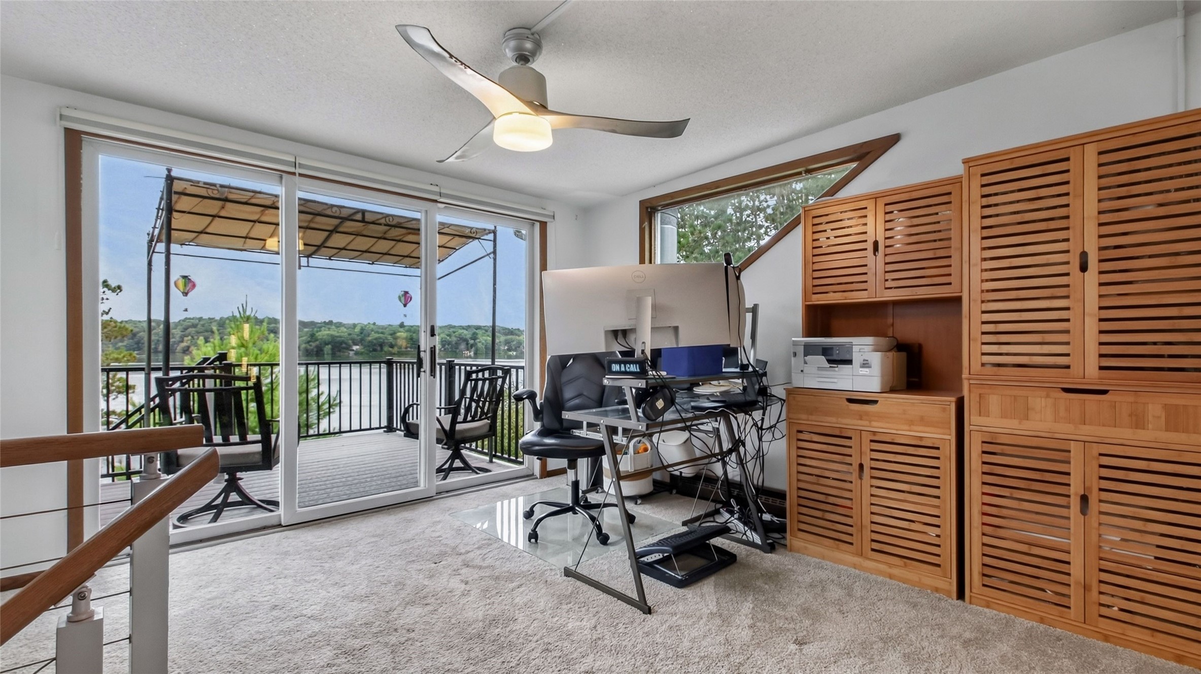 5565 North Shore Drive Property Photo 13