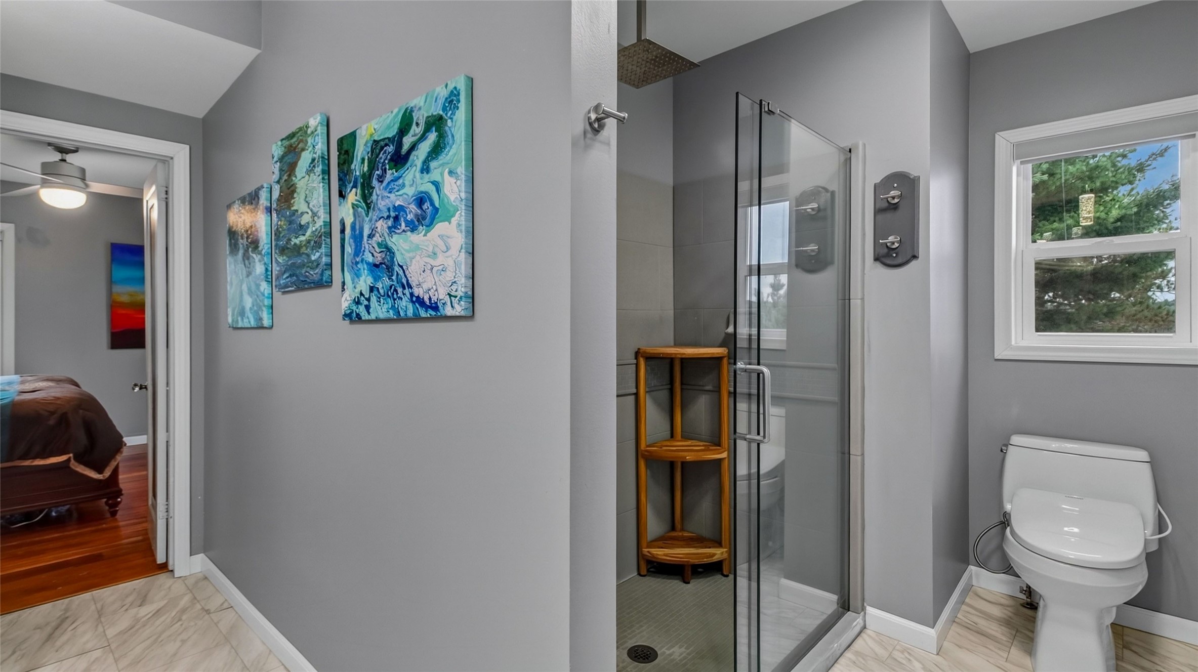 5565 North Shore Drive Property Photo 14