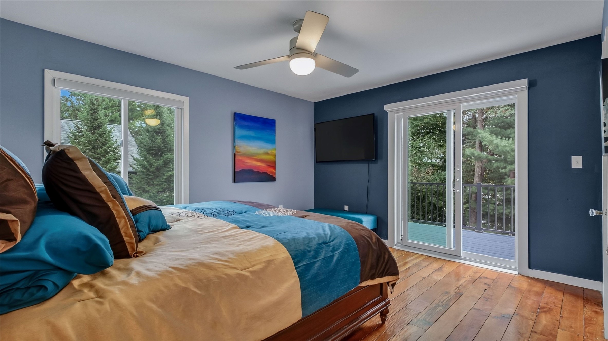 5565 North Shore Drive Property Photo 17