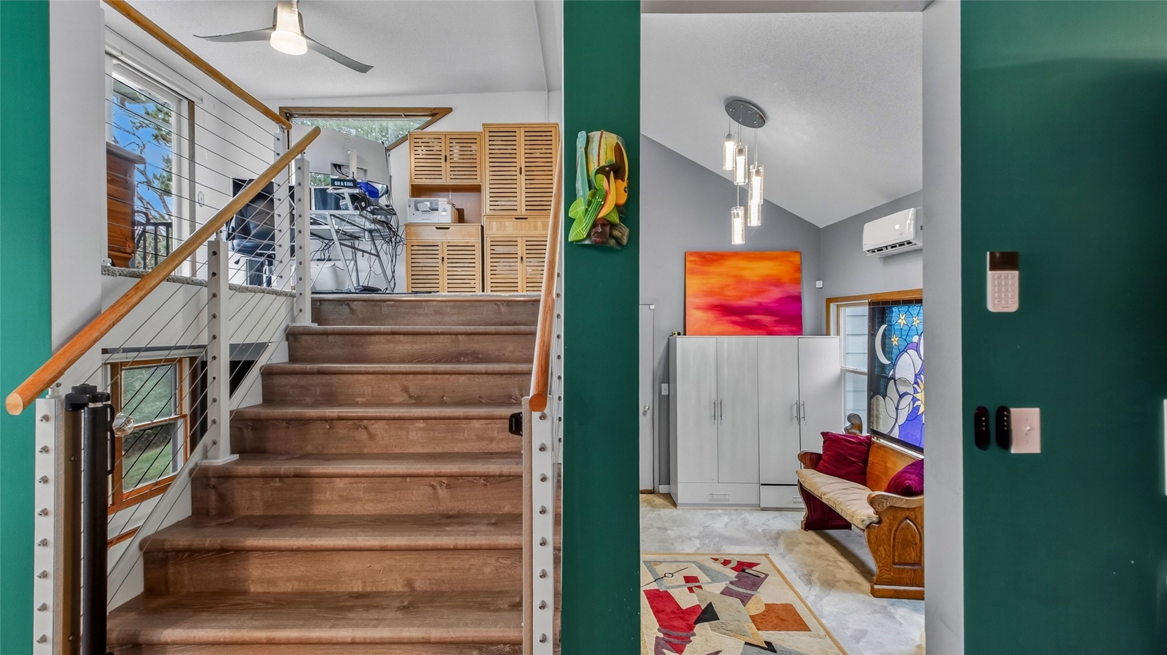 5565 North Shore Drive Property Photo 18