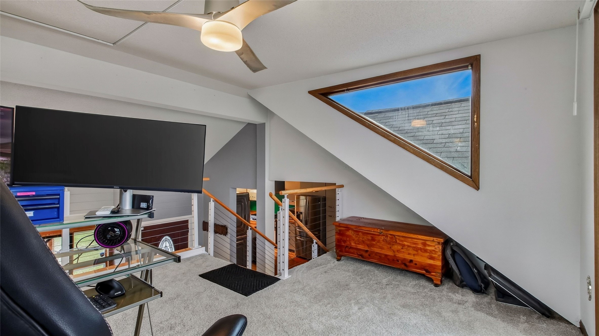 5565 North Shore Drive Property Photo 19