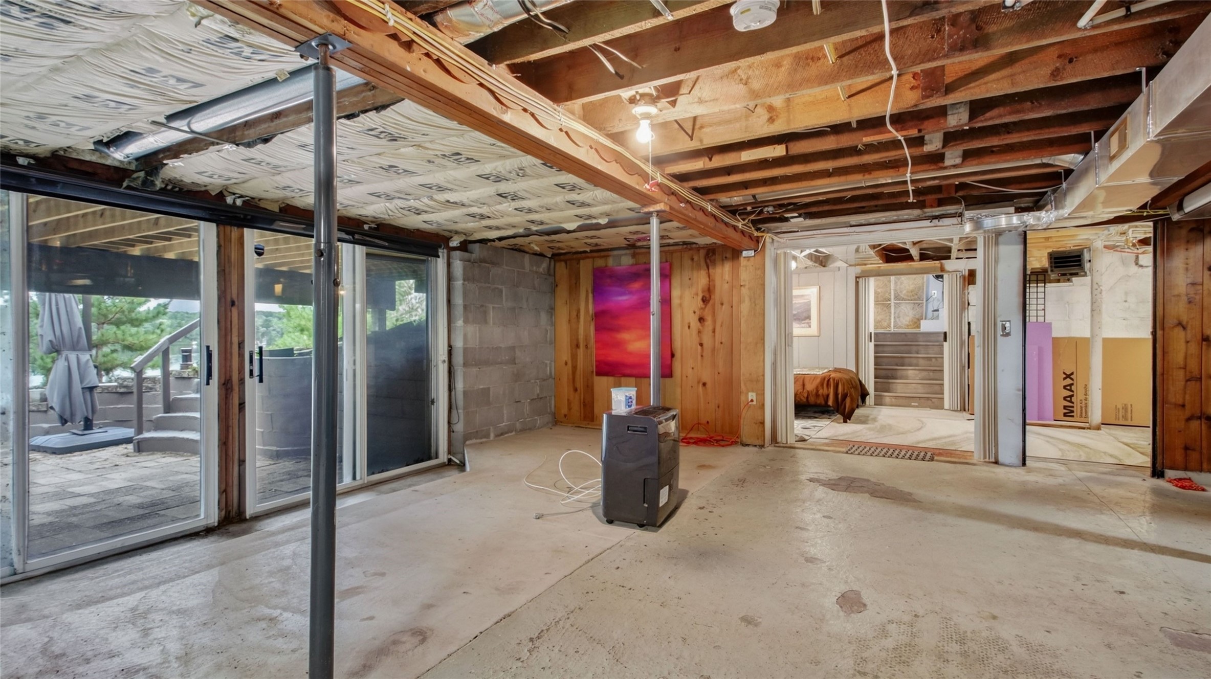 5565 North Shore Drive Property Photo 22