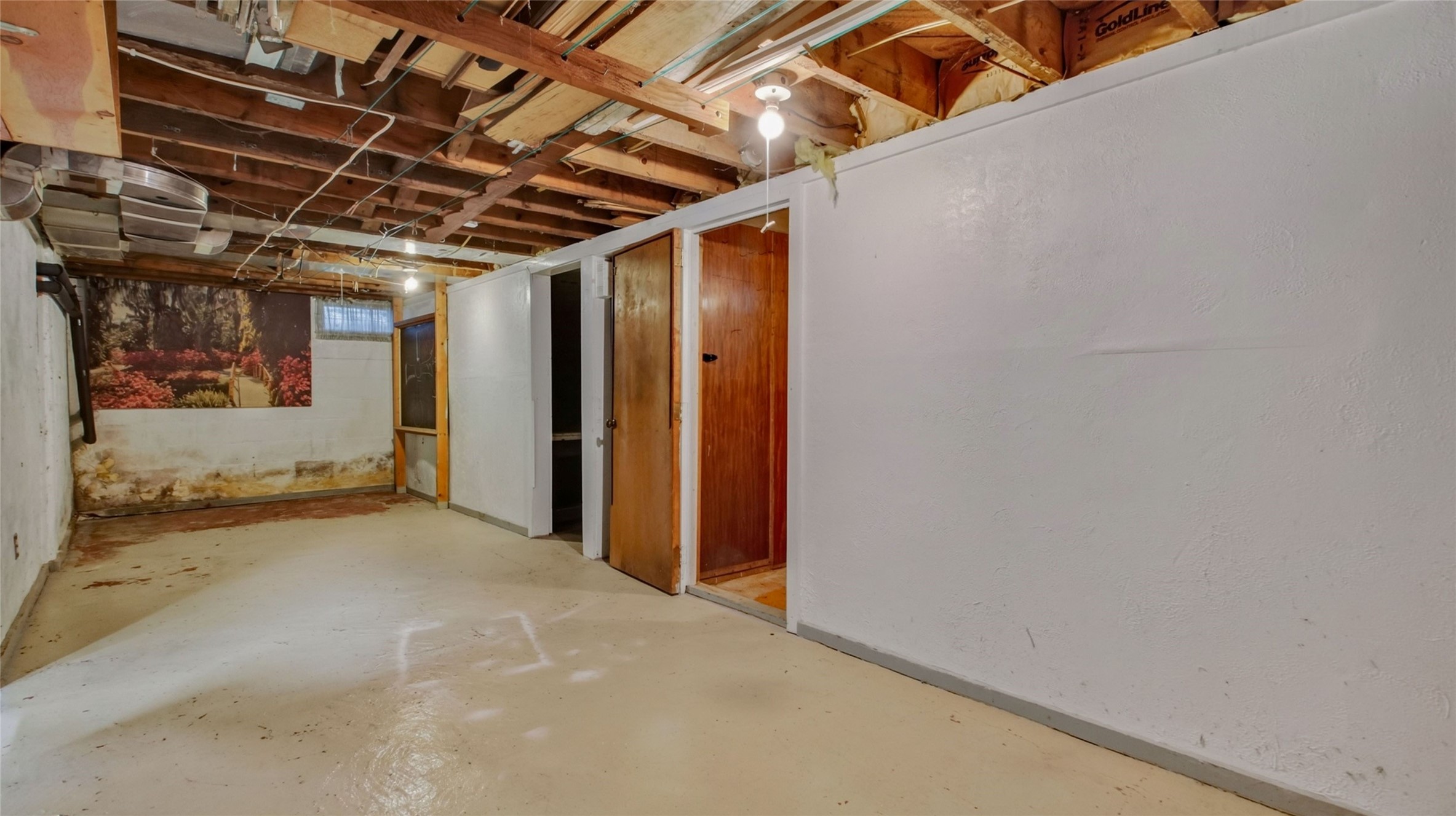 5565 North Shore Drive Property Photo 24