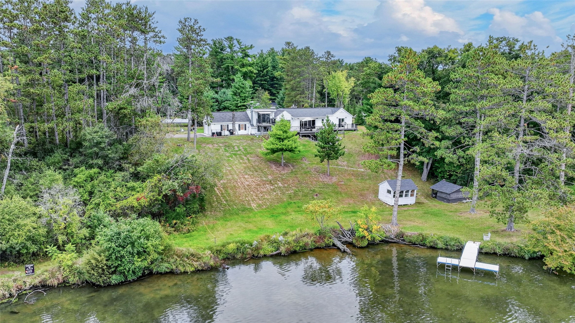 5565 North Shore Drive Property Photo 36