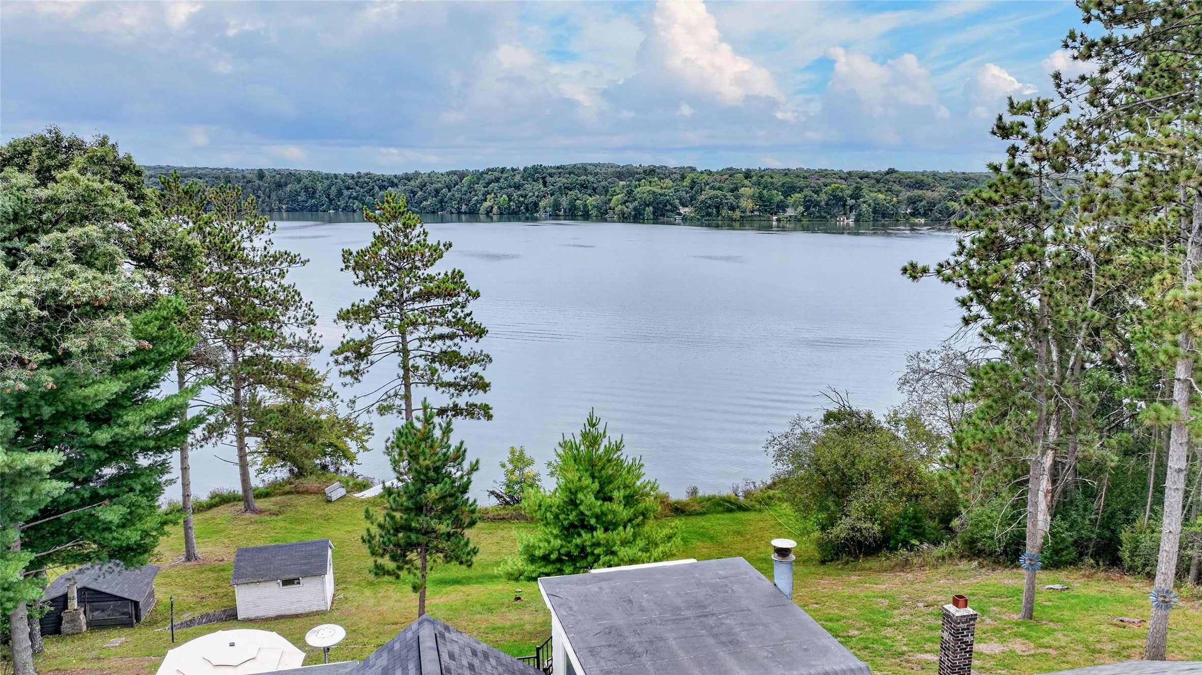 5565 North Shore Drive Property Photo 41