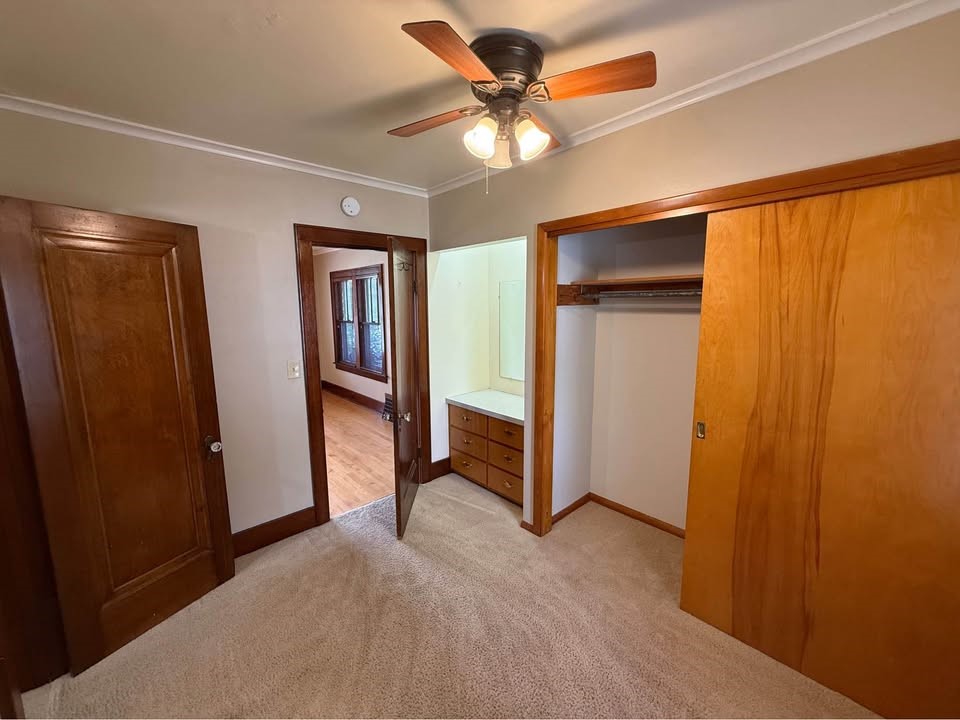 932 N Sawyer Street Property Photo 14