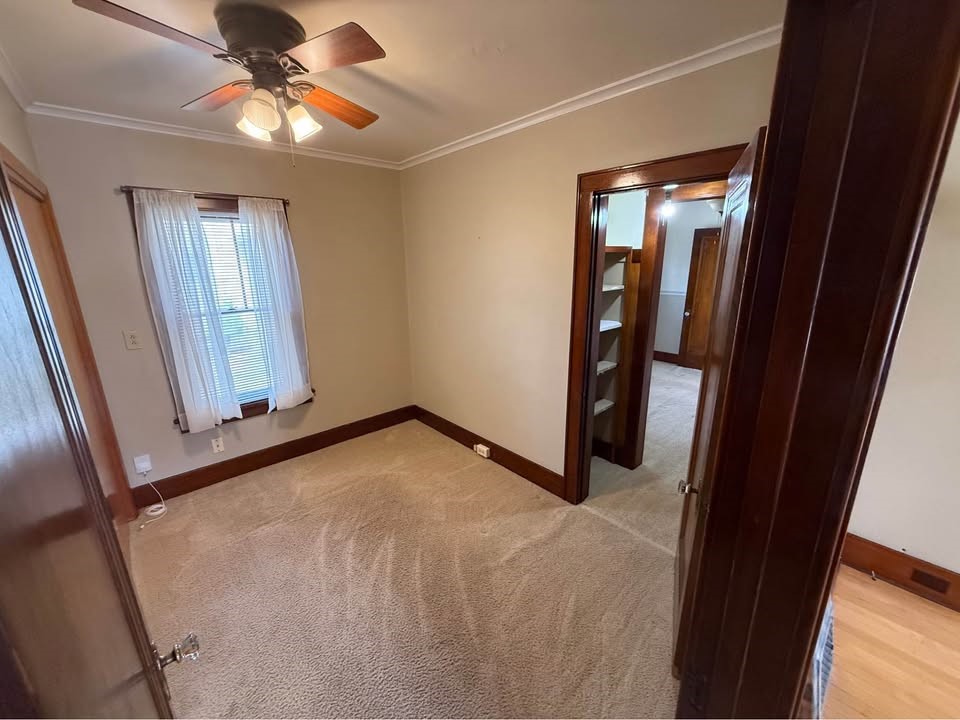 932 N Sawyer Street Property Photo 15