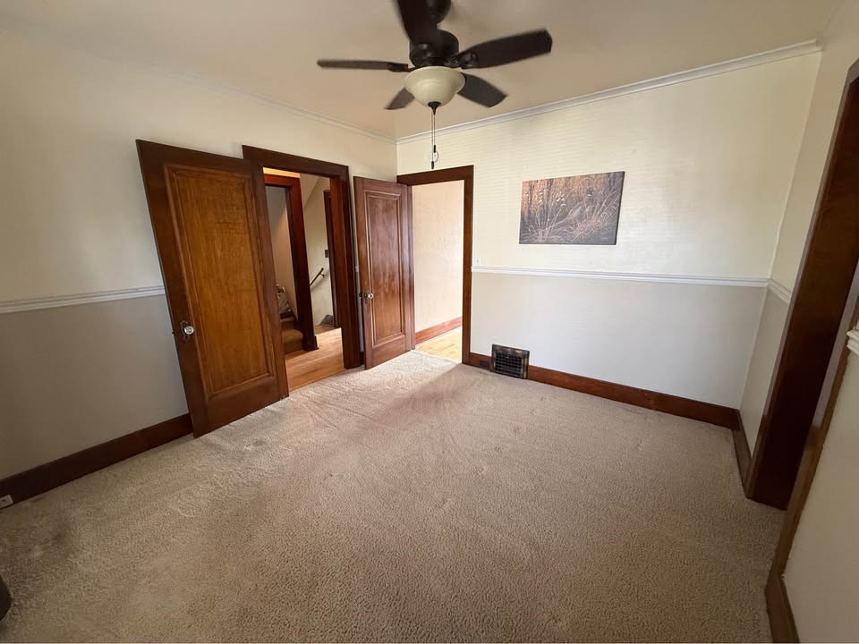 932 N Sawyer Street Property Photo 16