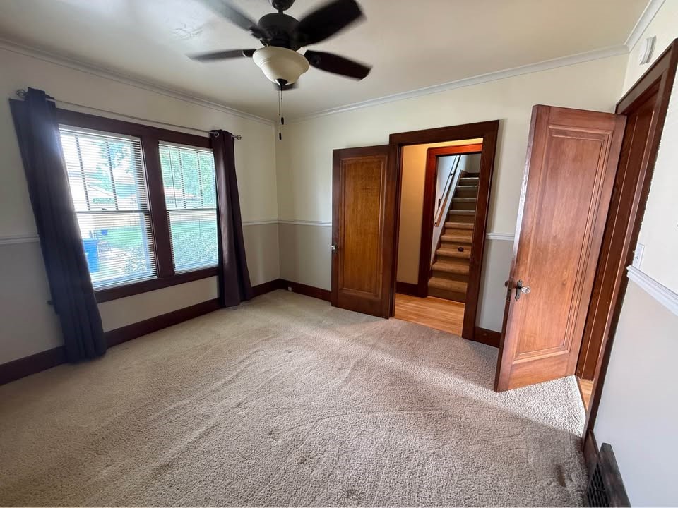 932 N Sawyer Street Property Photo 17