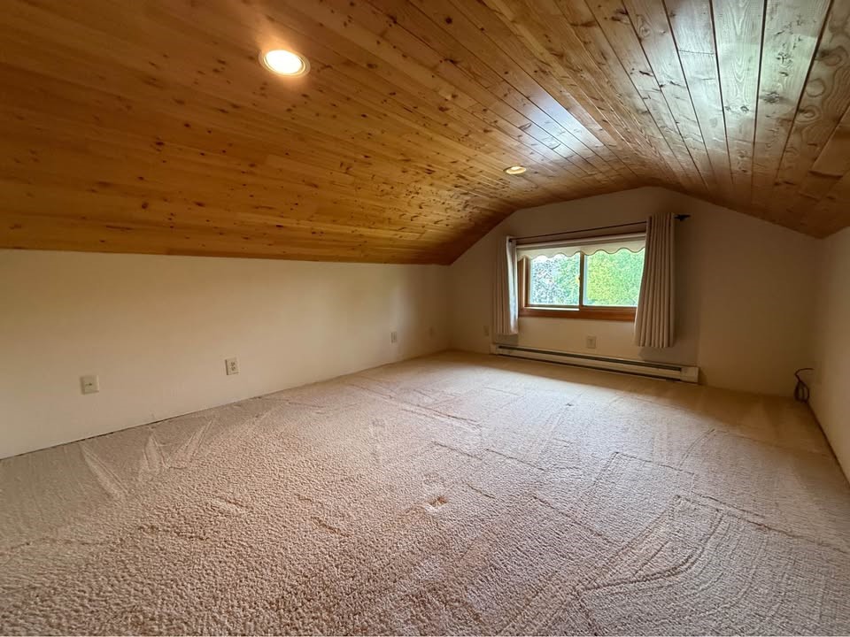 932 N Sawyer Street Property Photo 21