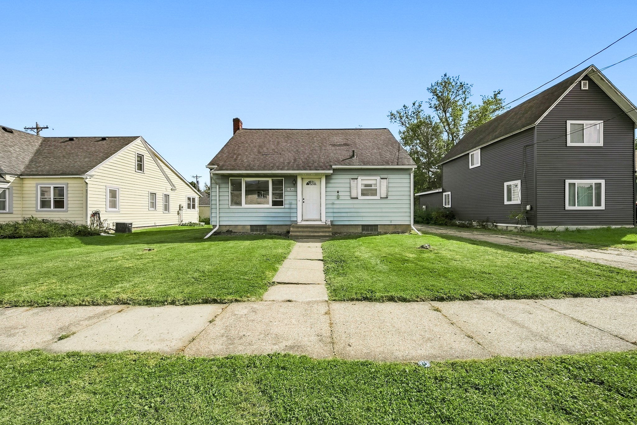 36234 S Abram Street Property Photo 1