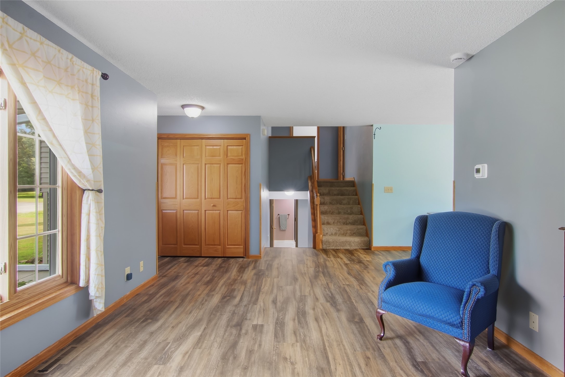 E5656 704th Avenue Property Photo 4