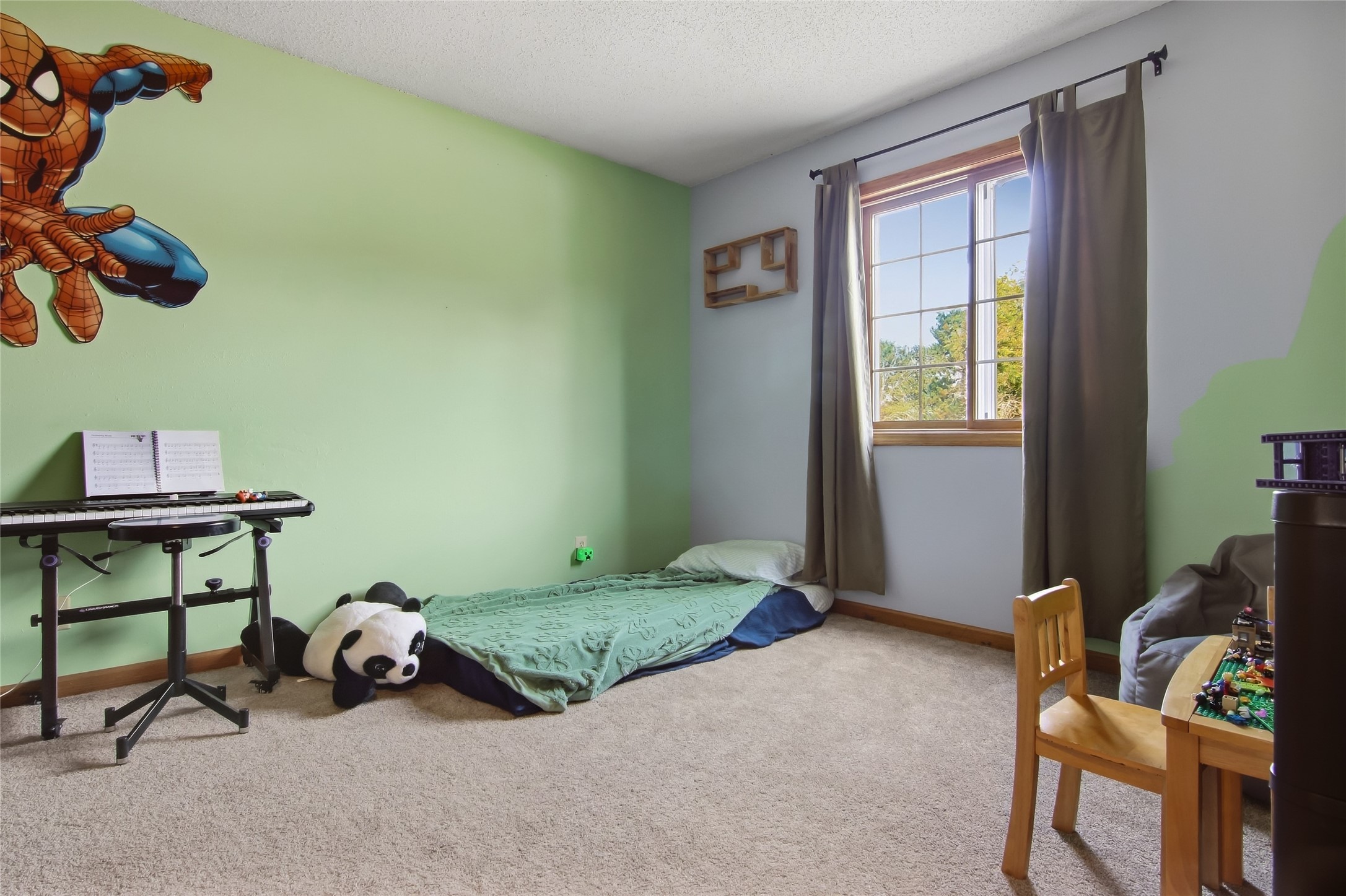 E5656 704th Avenue Property Photo 11