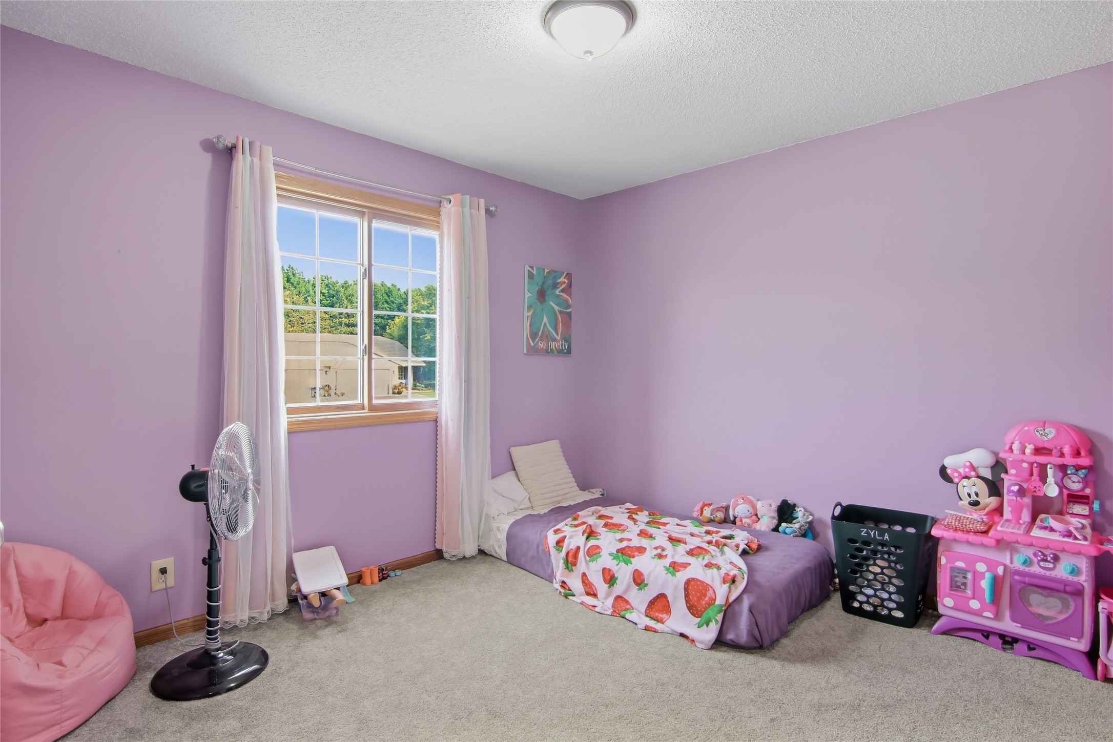 E5656 704th Avenue Property Photo 12