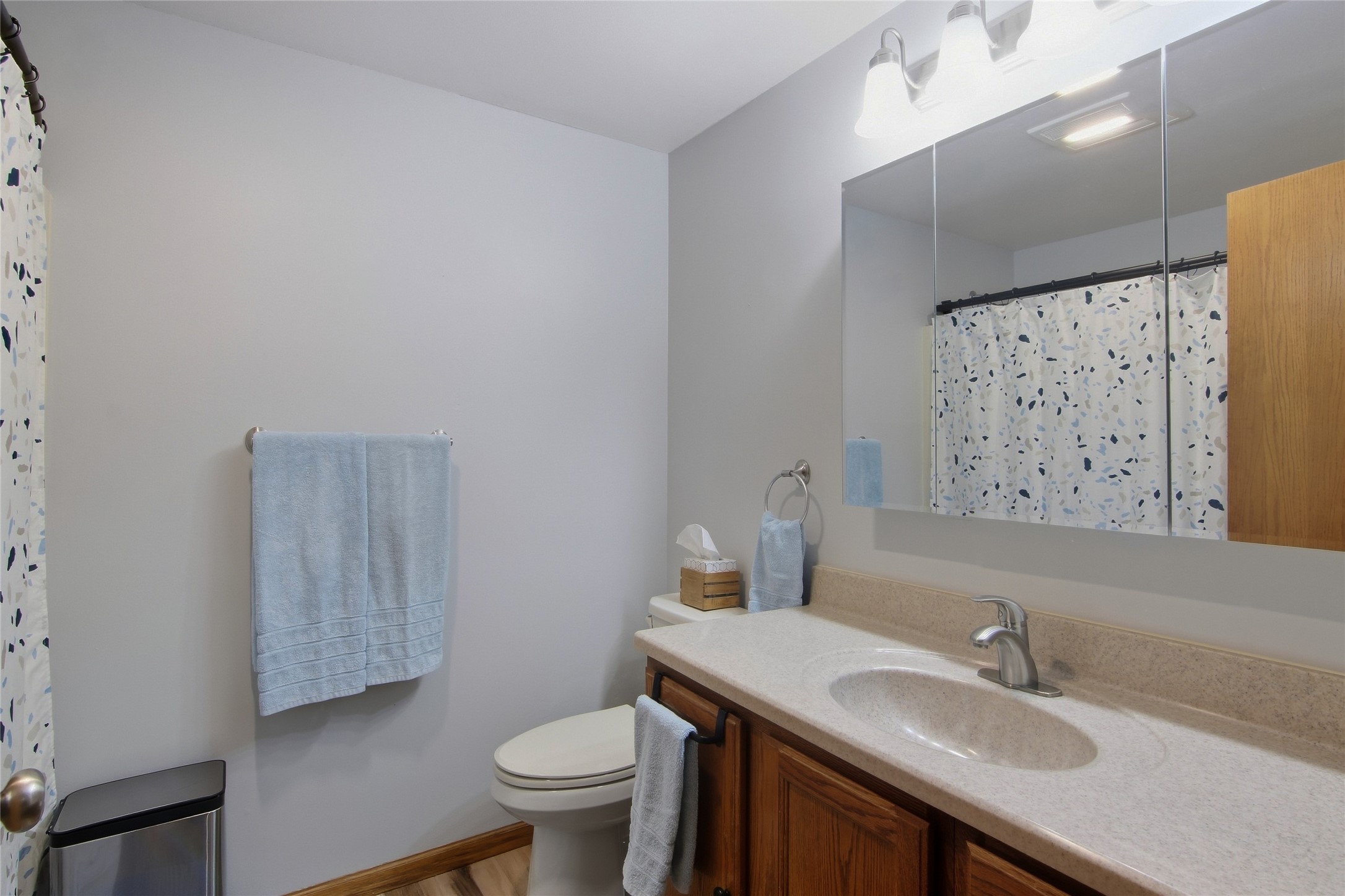 E5656 704th Avenue Property Photo 14
