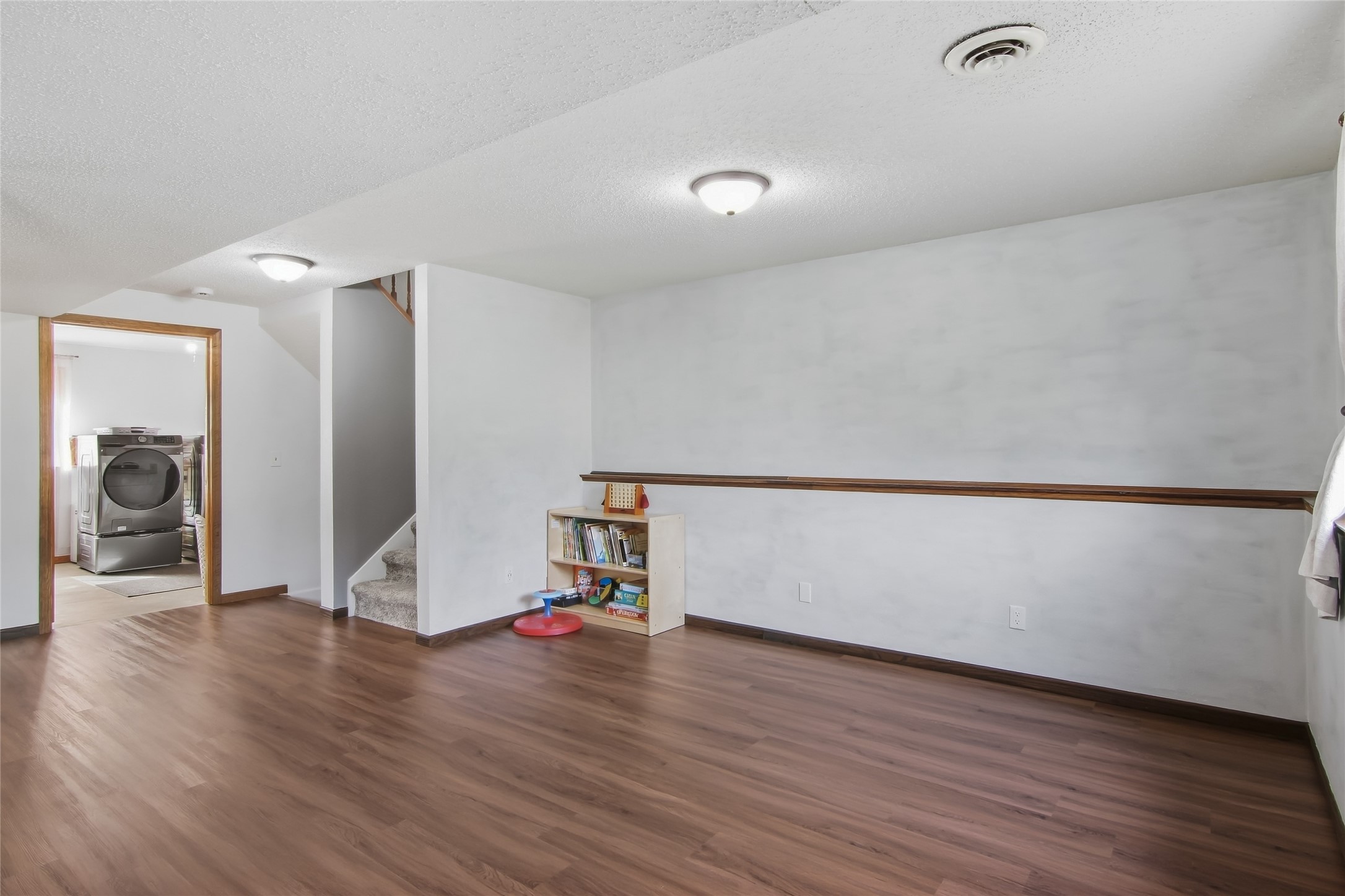 E5656 704th Avenue Property Photo 23