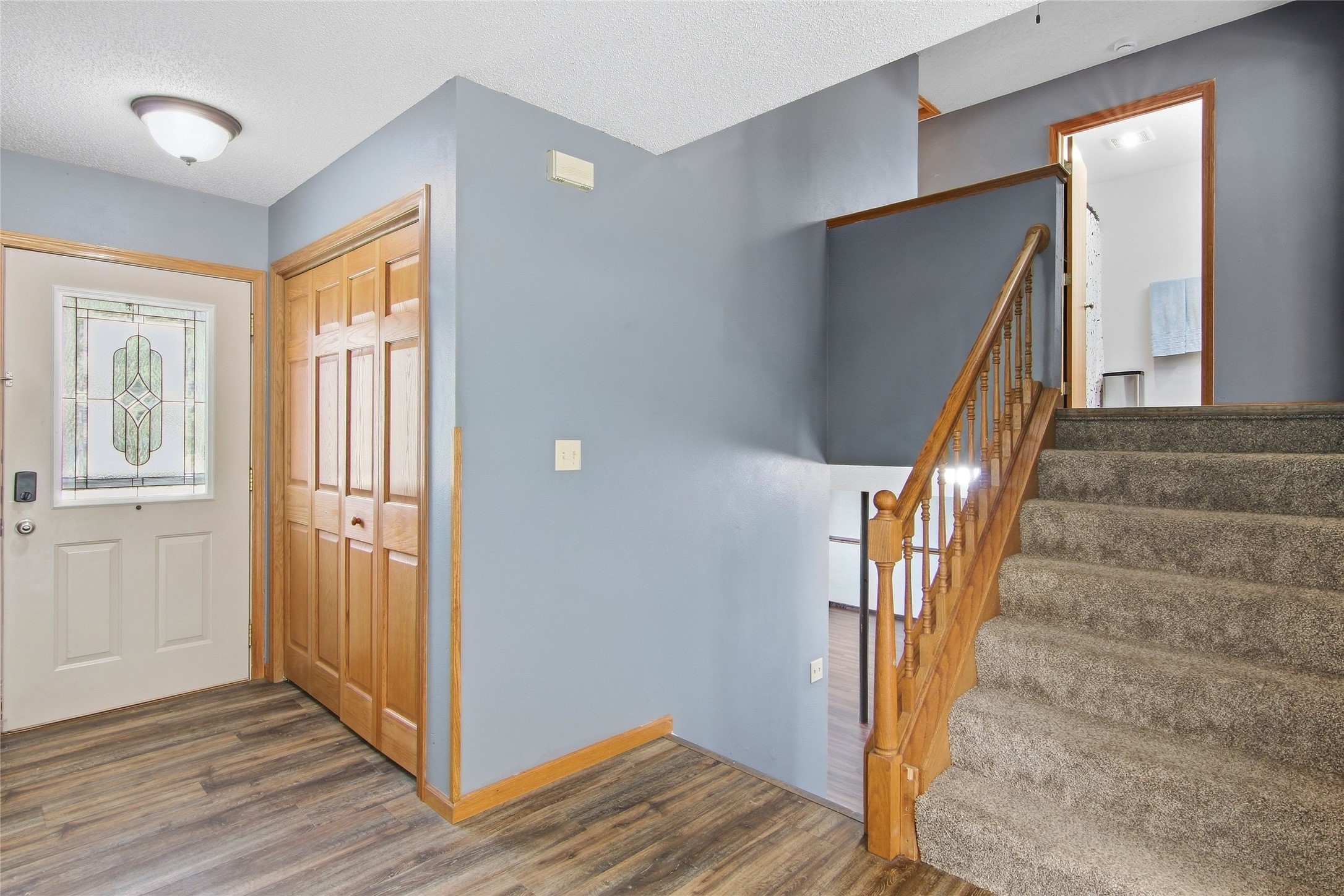 E5656 704th Avenue Property Photo 26