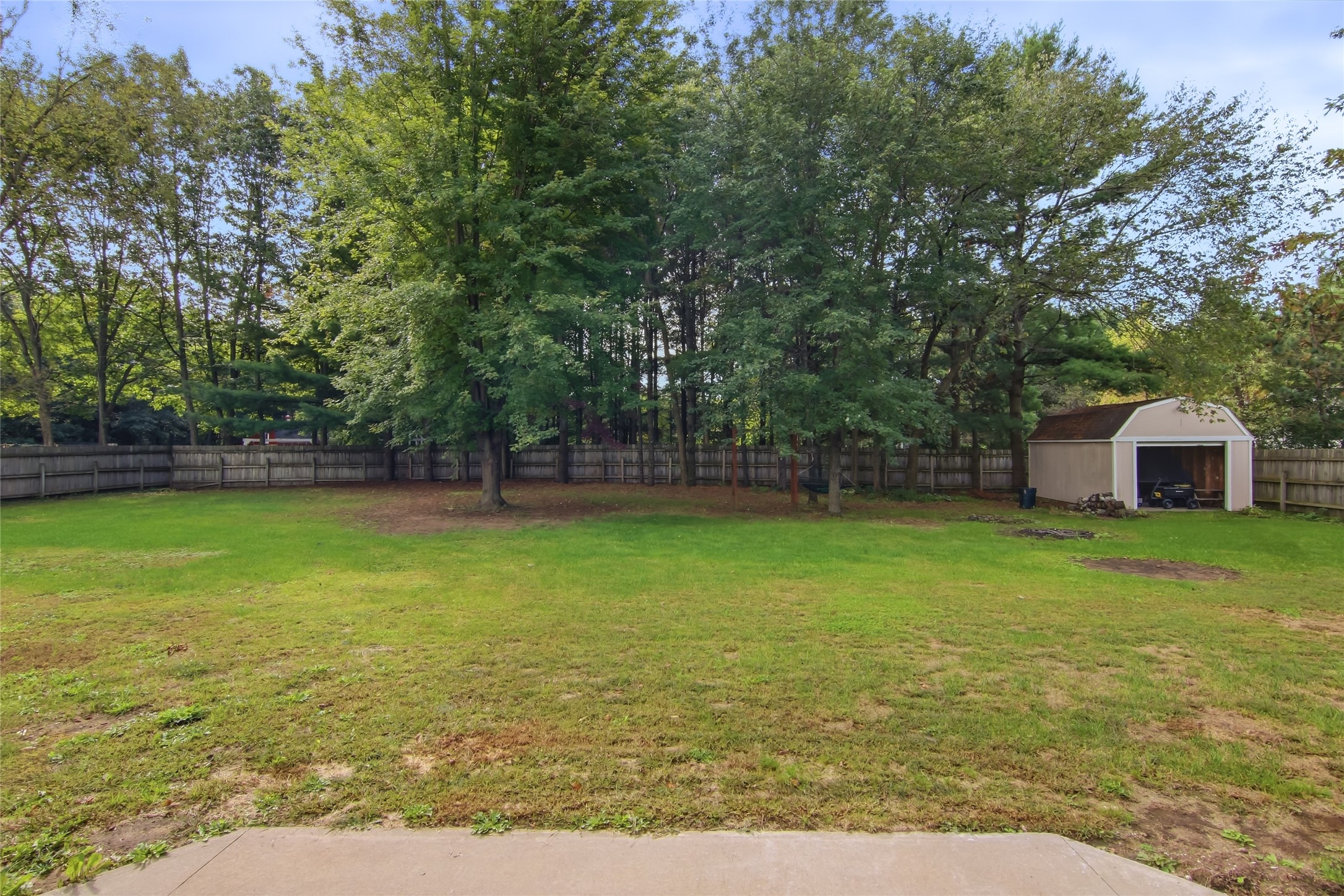 E5656 704th Avenue Property Photo 31
