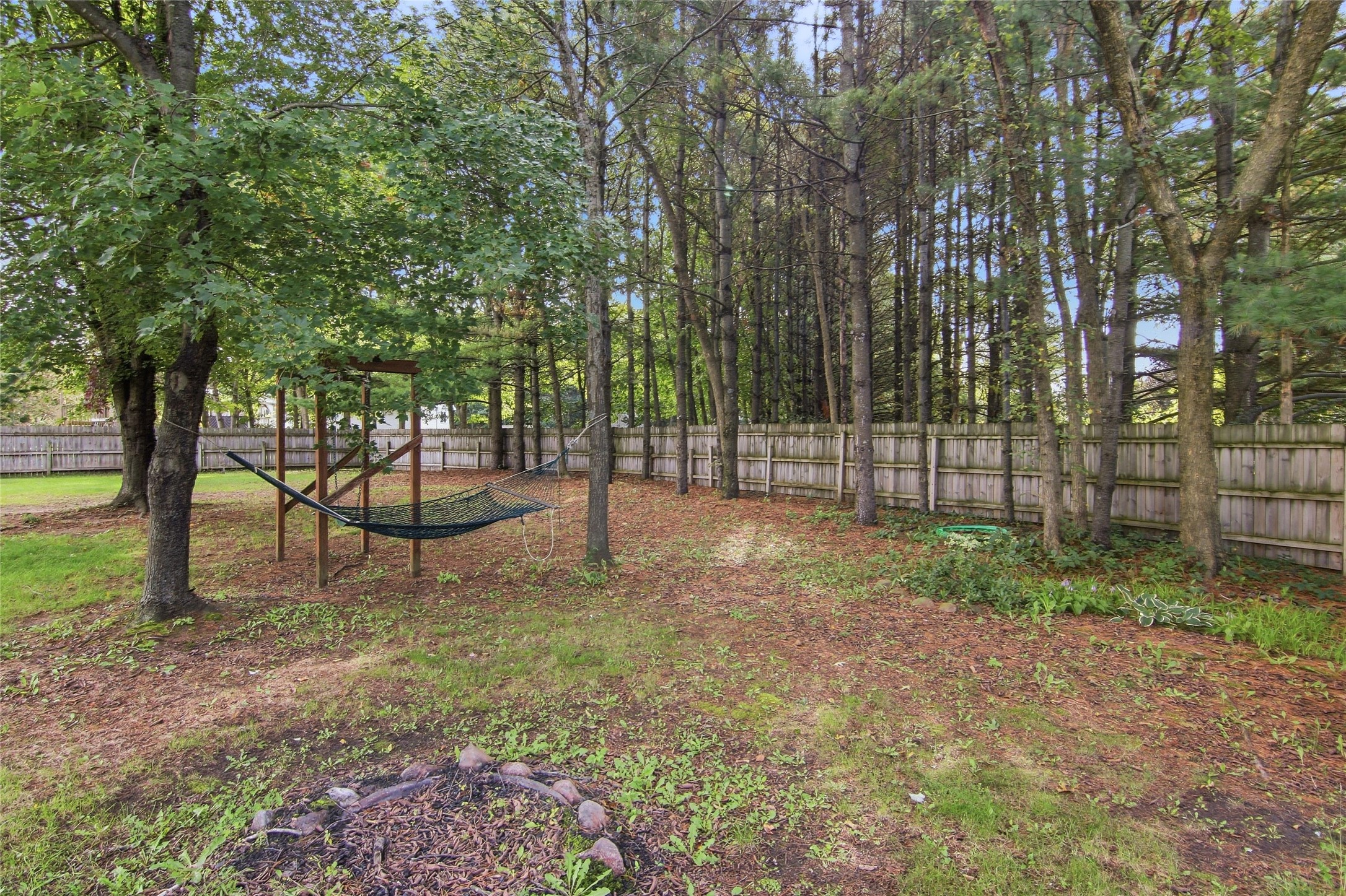 E5656 704th Avenue Property Photo 34