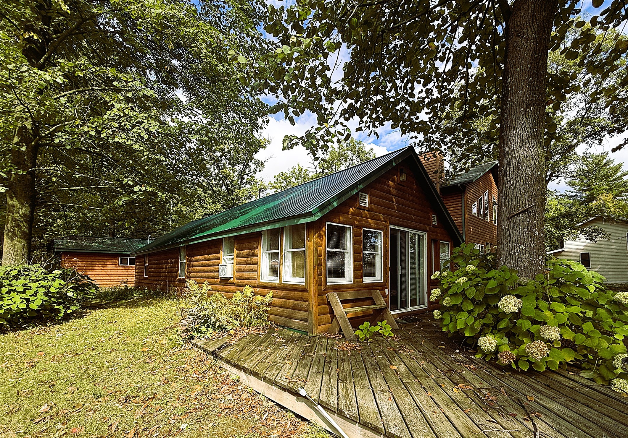 N152 Whispering Pines Drive Property Photo 1