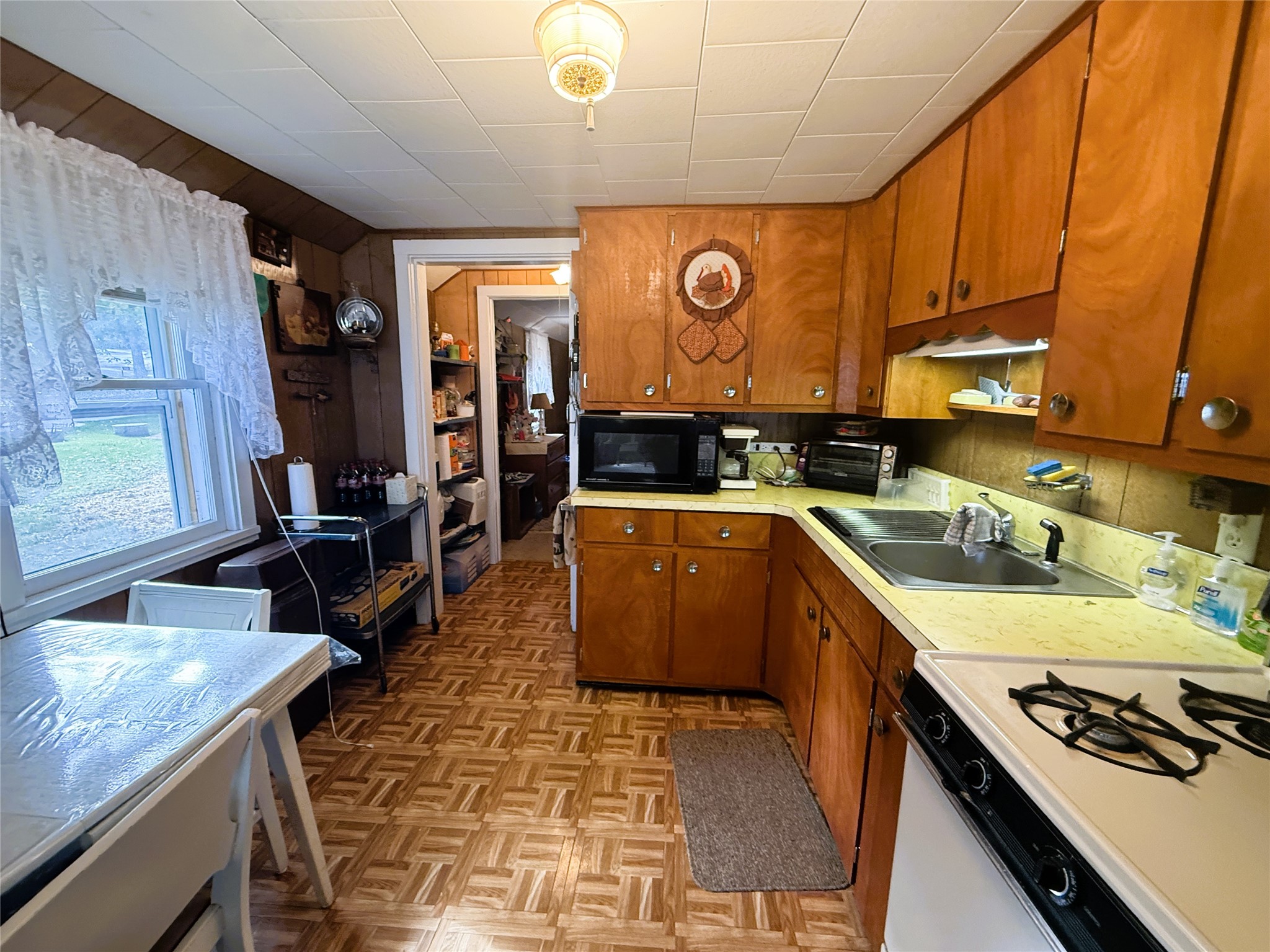N152 Whispering Pines Drive Property Photo 4