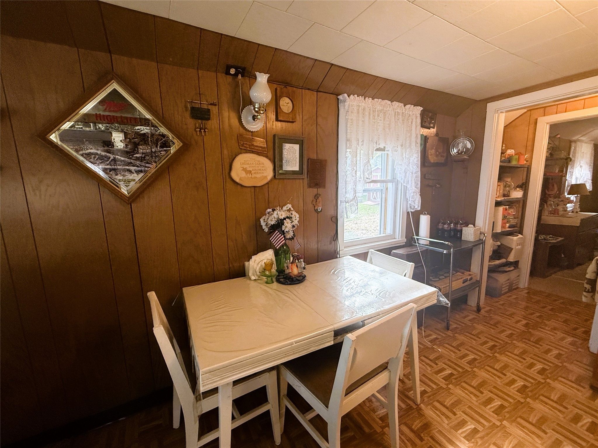 N152 Whispering Pines Drive Property Photo 7