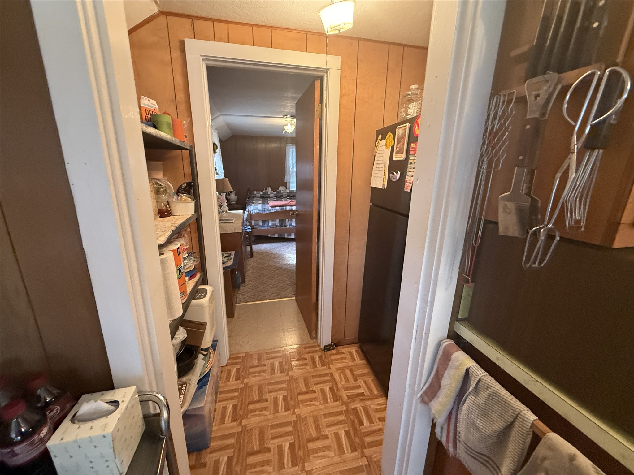 N152 Whispering Pines Drive Property Photo 8