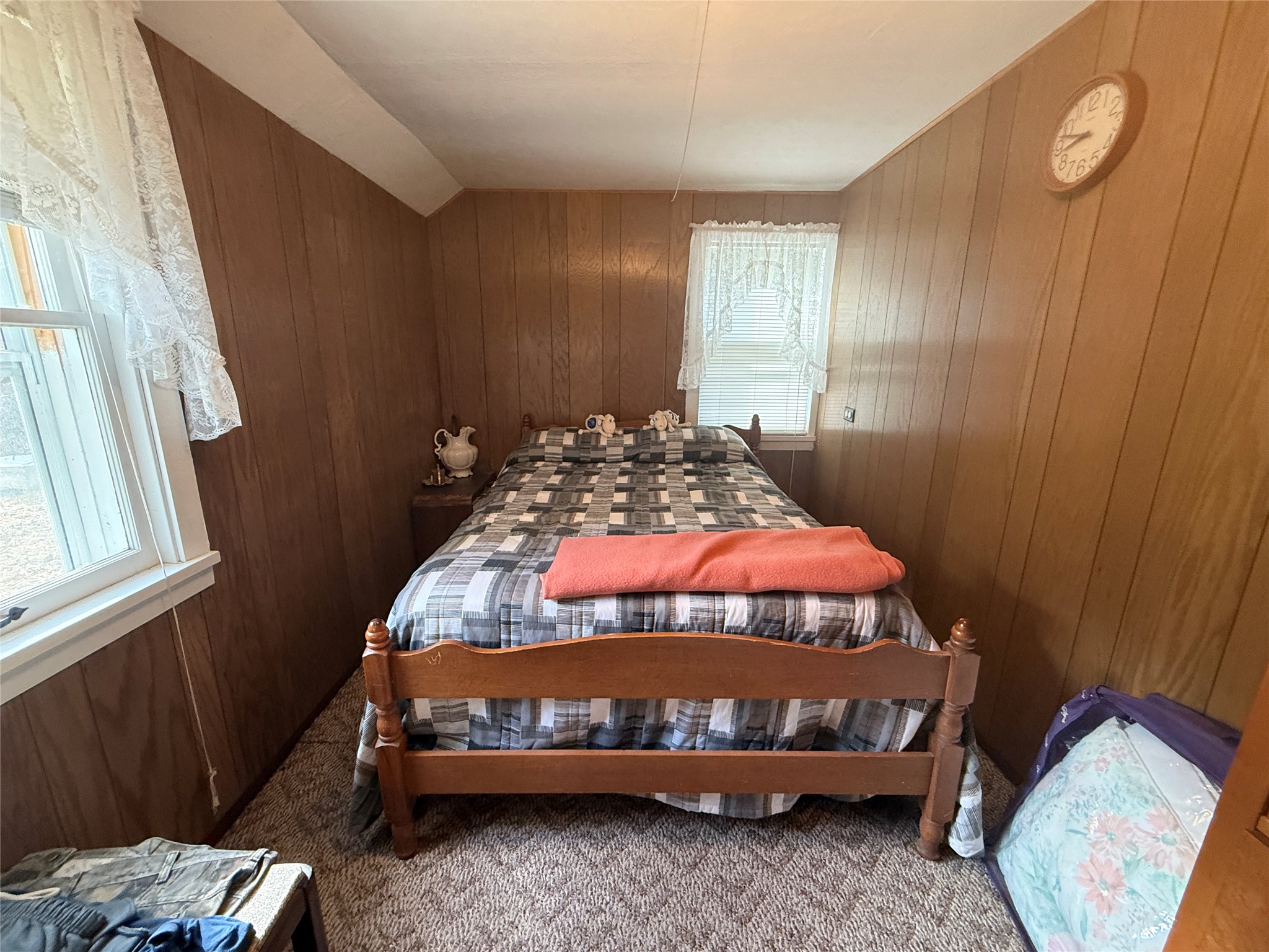 N152 Whispering Pines Drive Property Photo 10