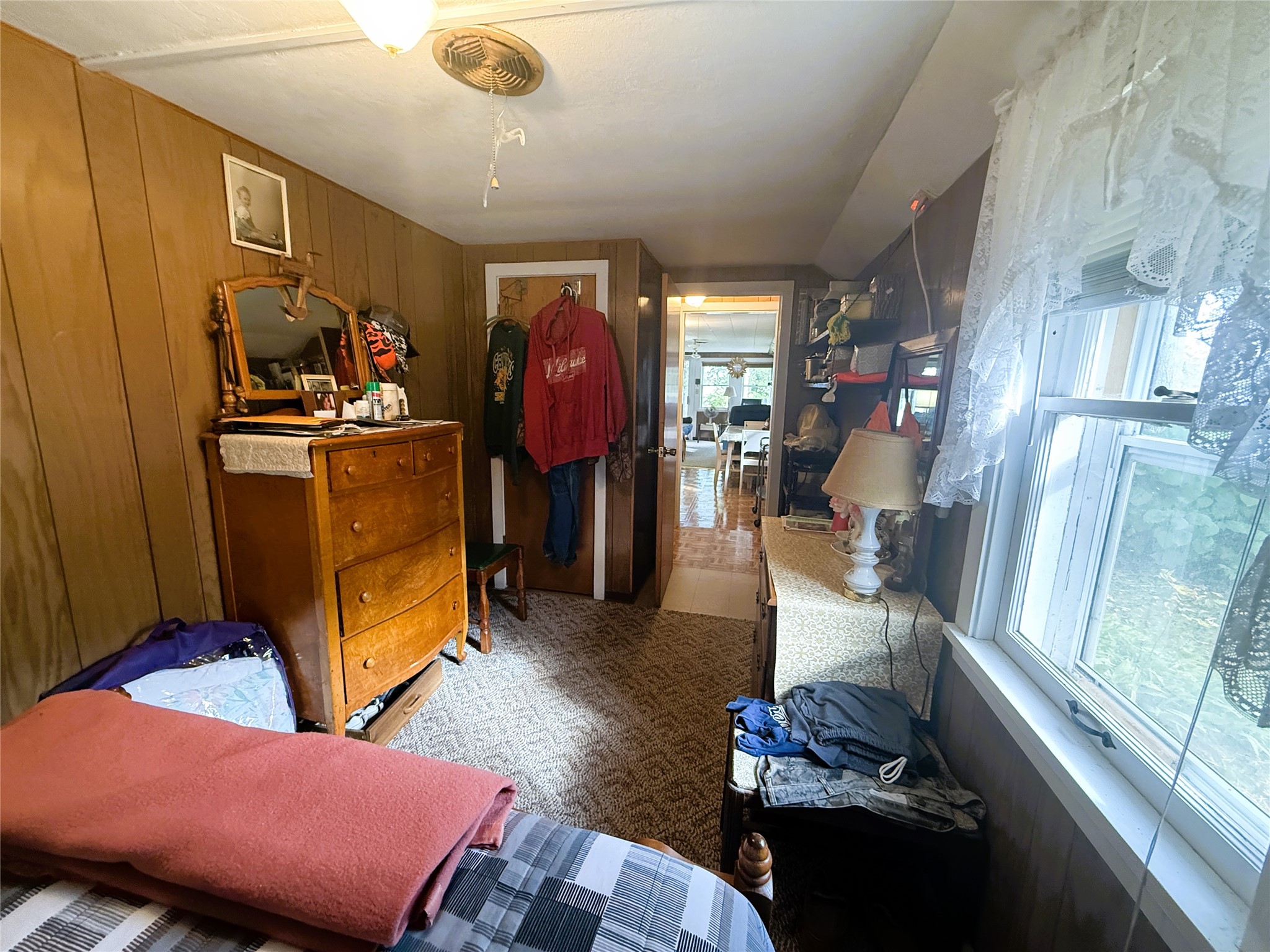 N152 Whispering Pines Drive Property Photo 11