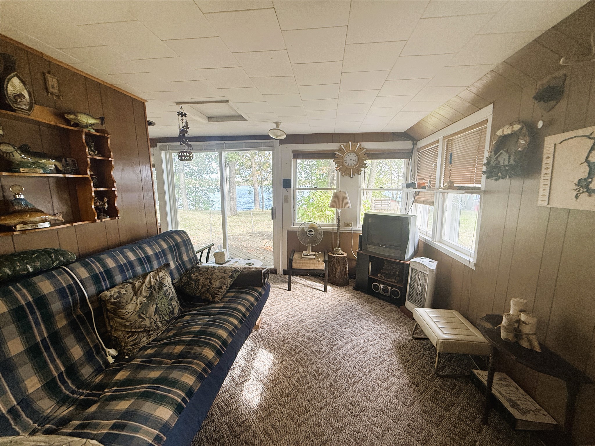 N152 Whispering Pines Drive Property Photo 12