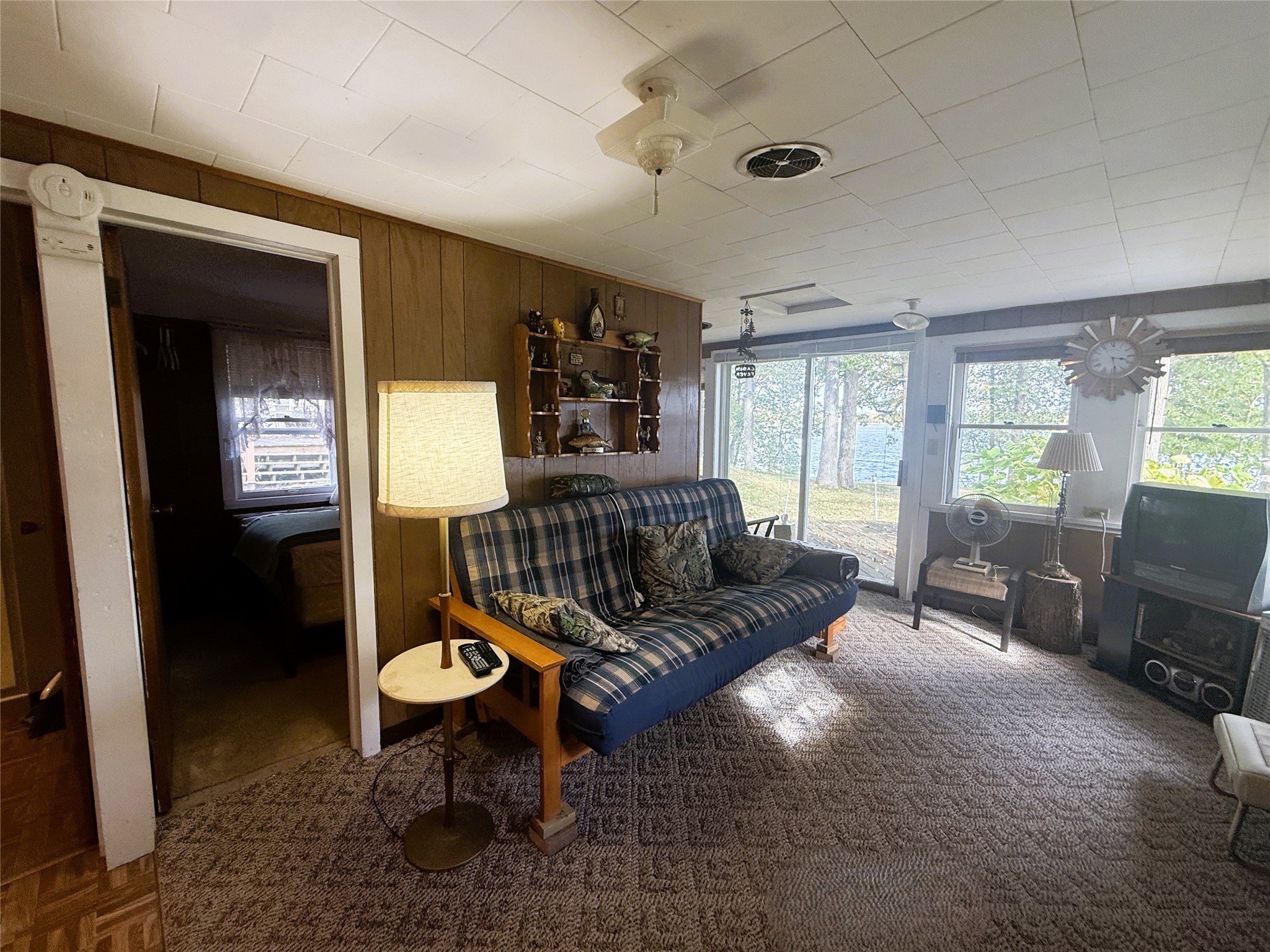 N152 Whispering Pines Drive Property Photo 13