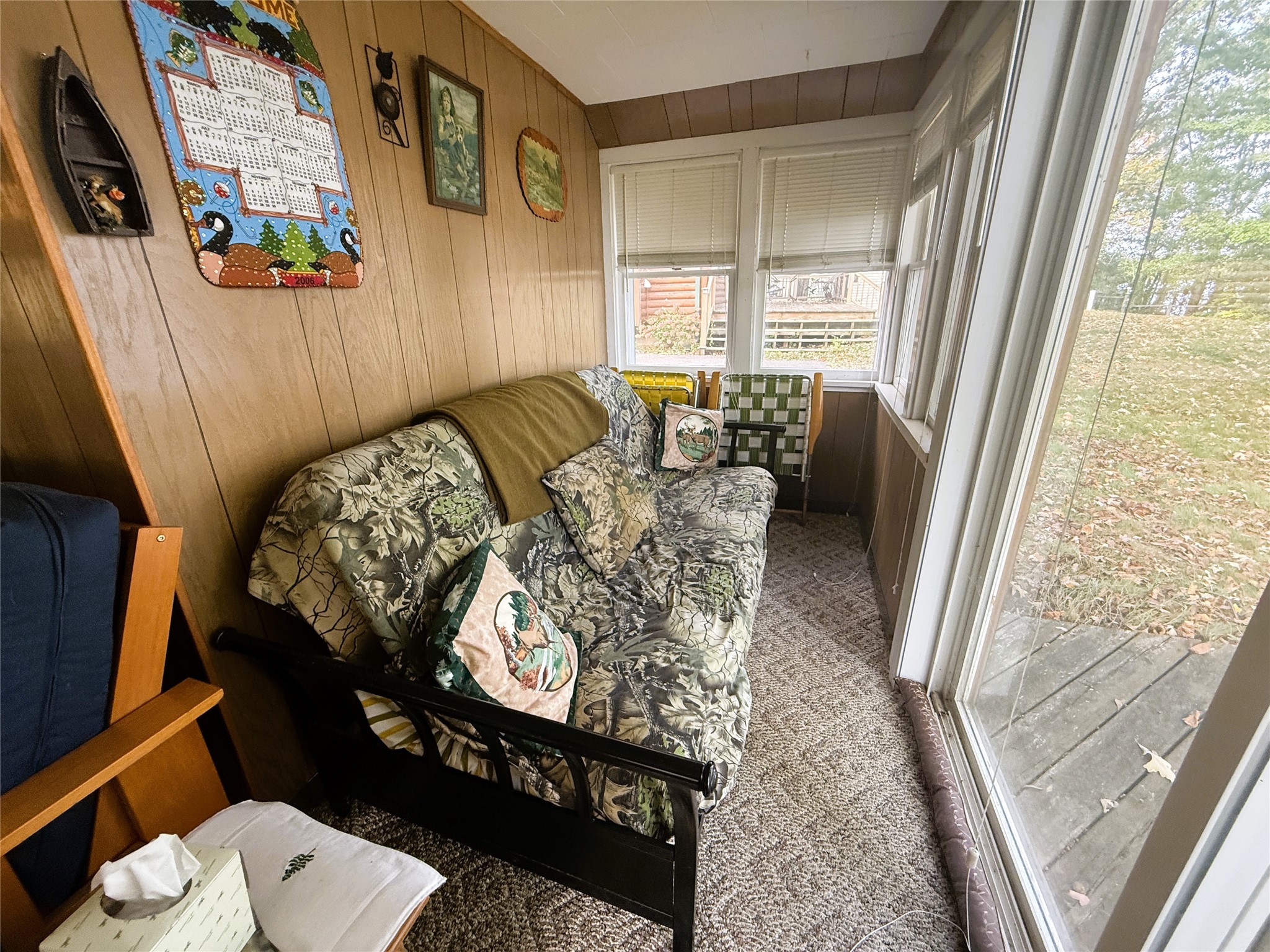 N152 Whispering Pines Drive Property Photo 14