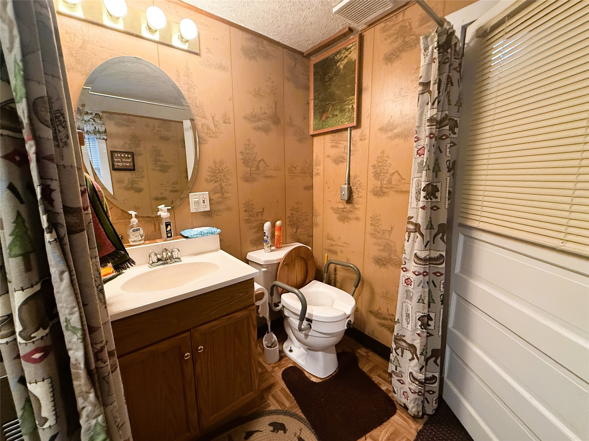 N152 Whispering Pines Drive Property Photo 15