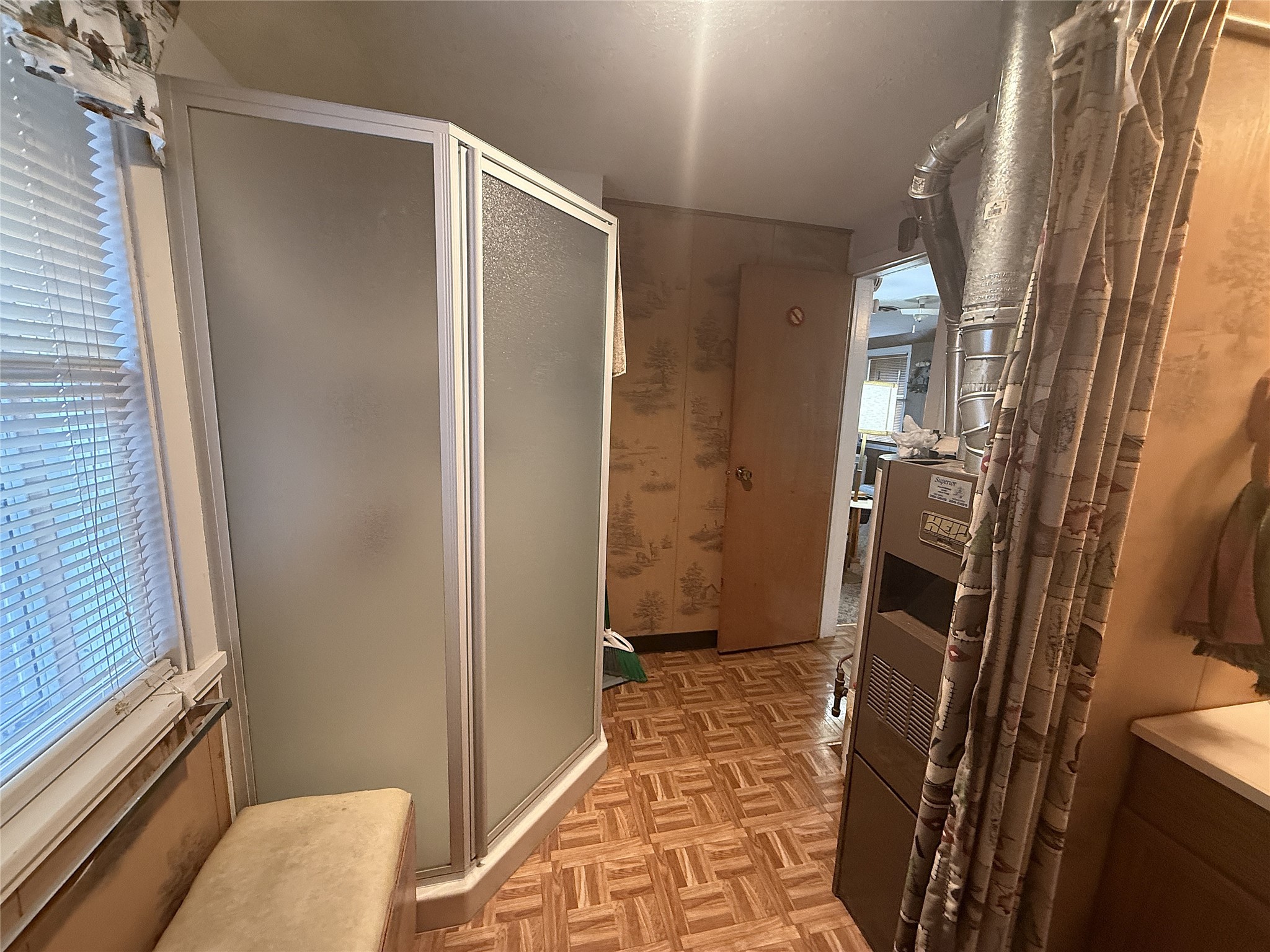 N152 Whispering Pines Drive Property Photo 16