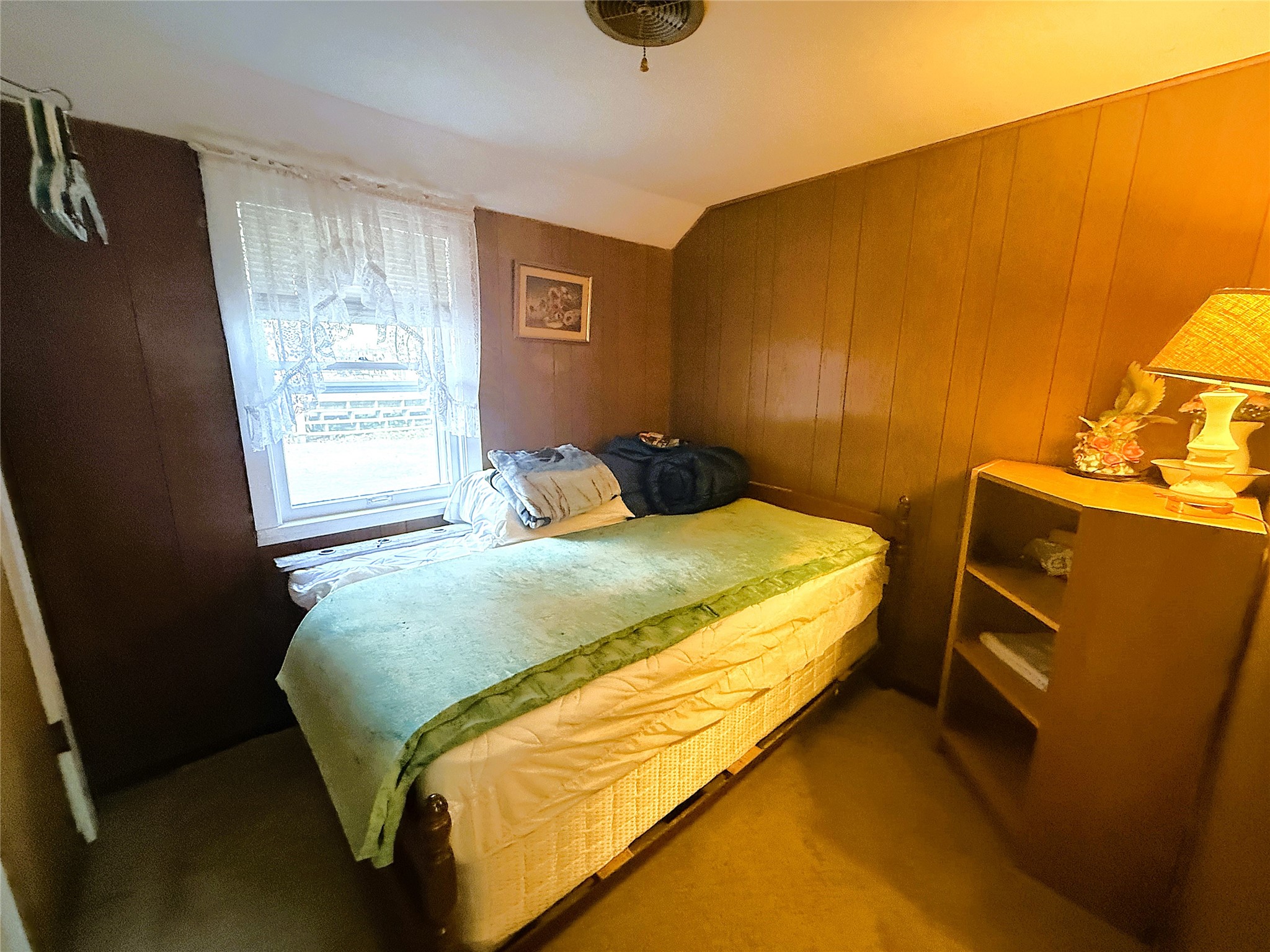 N152 Whispering Pines Drive Property Photo 18