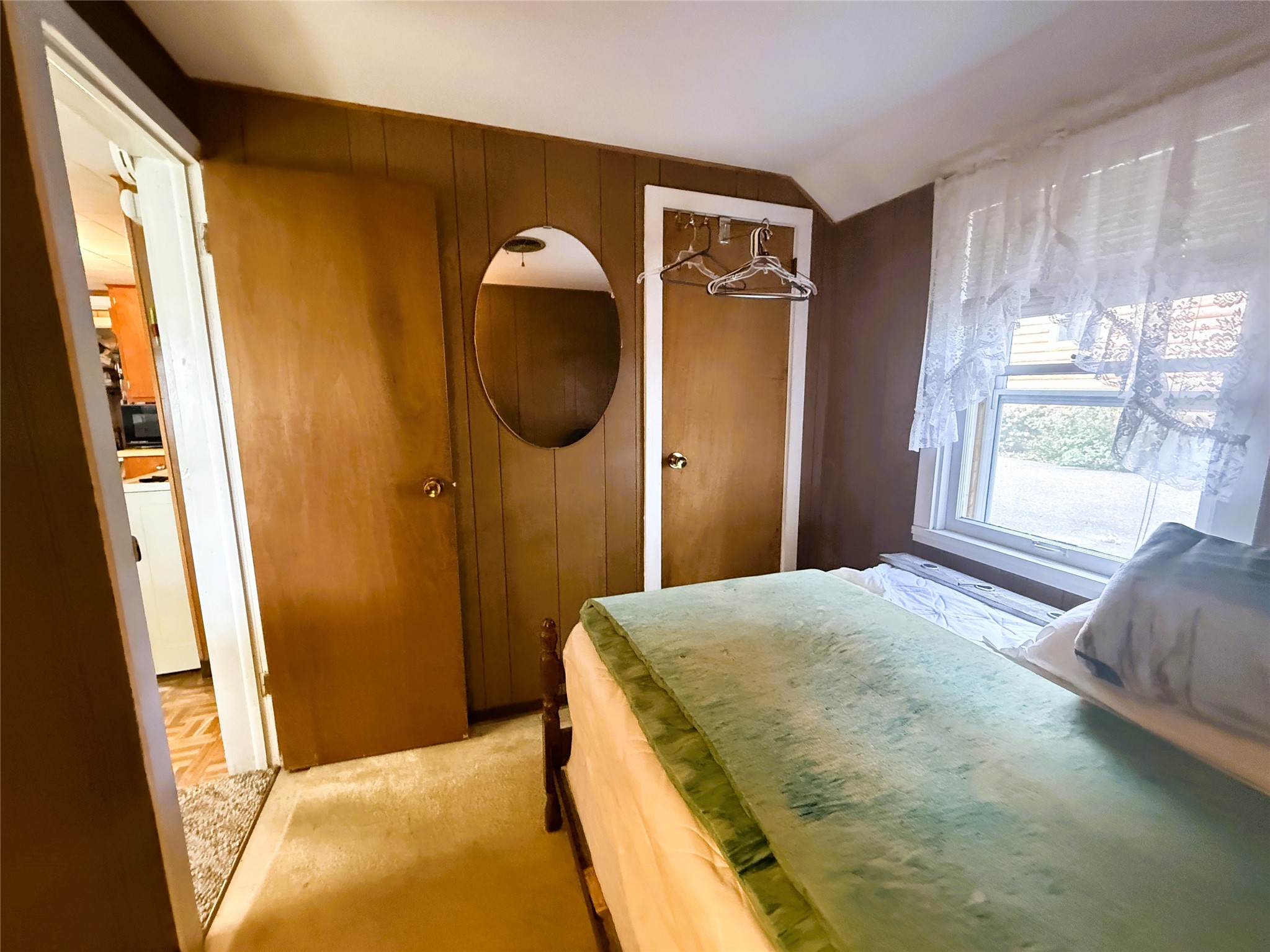 N152 Whispering Pines Drive Property Photo 19